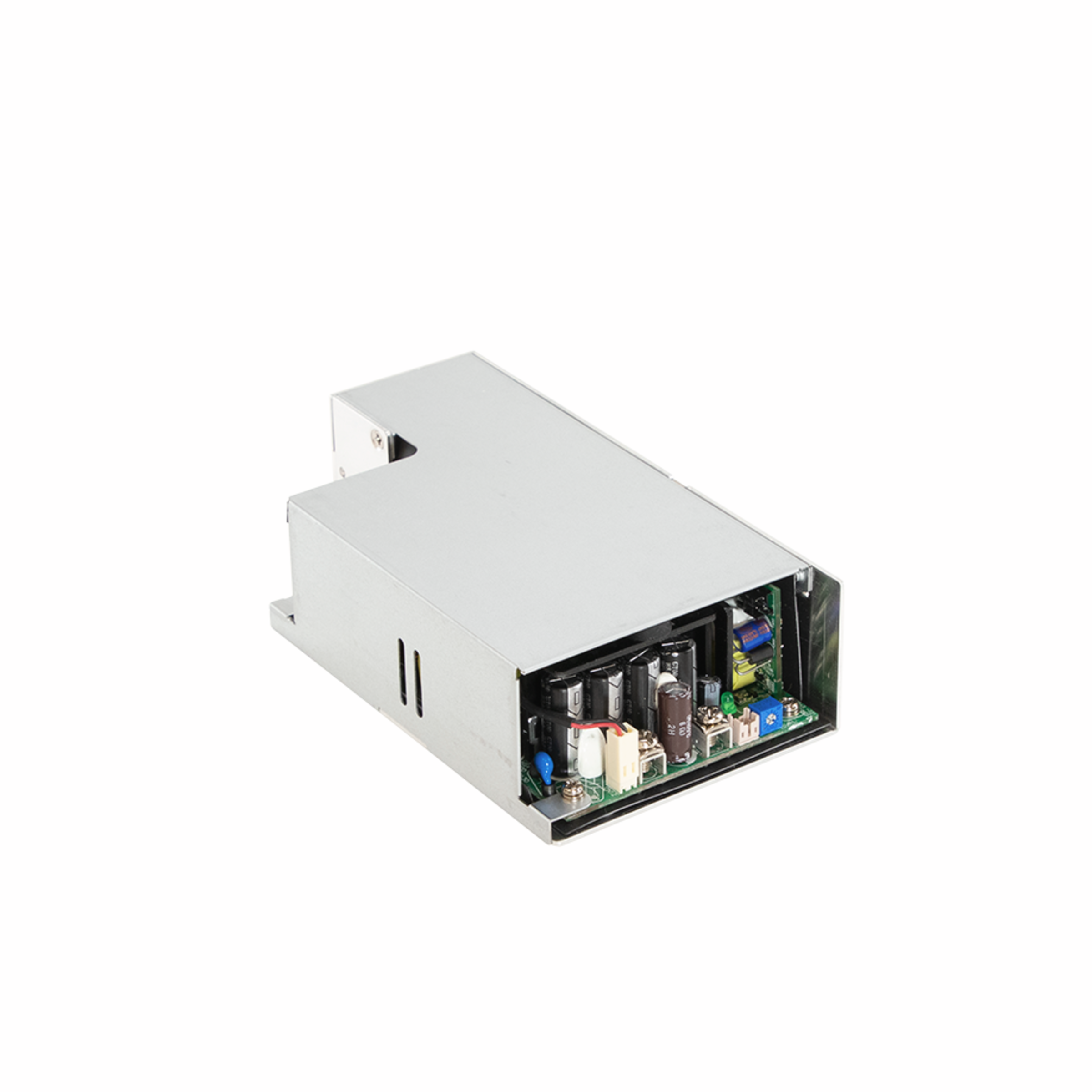 RPS-500-36-TF