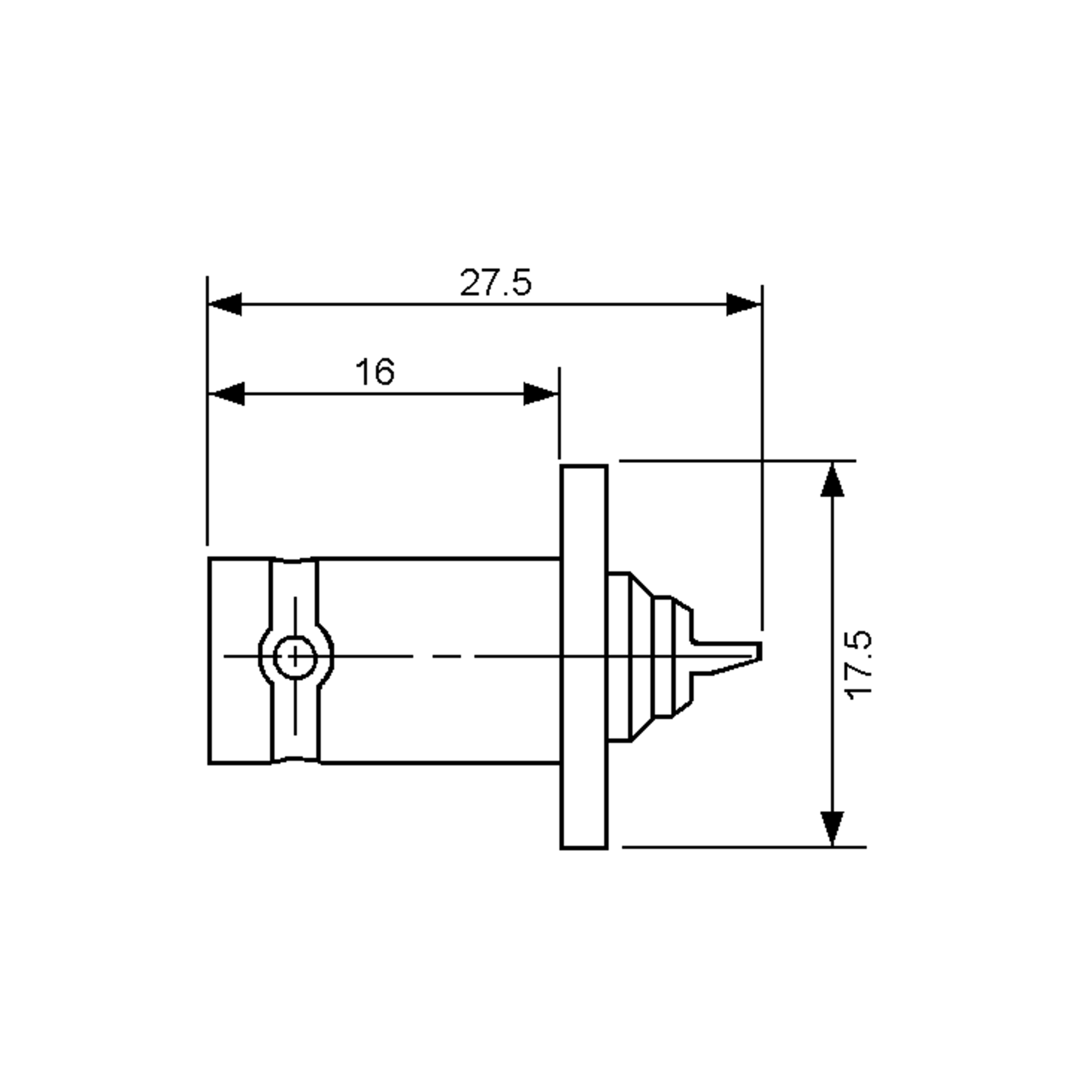 UG290U