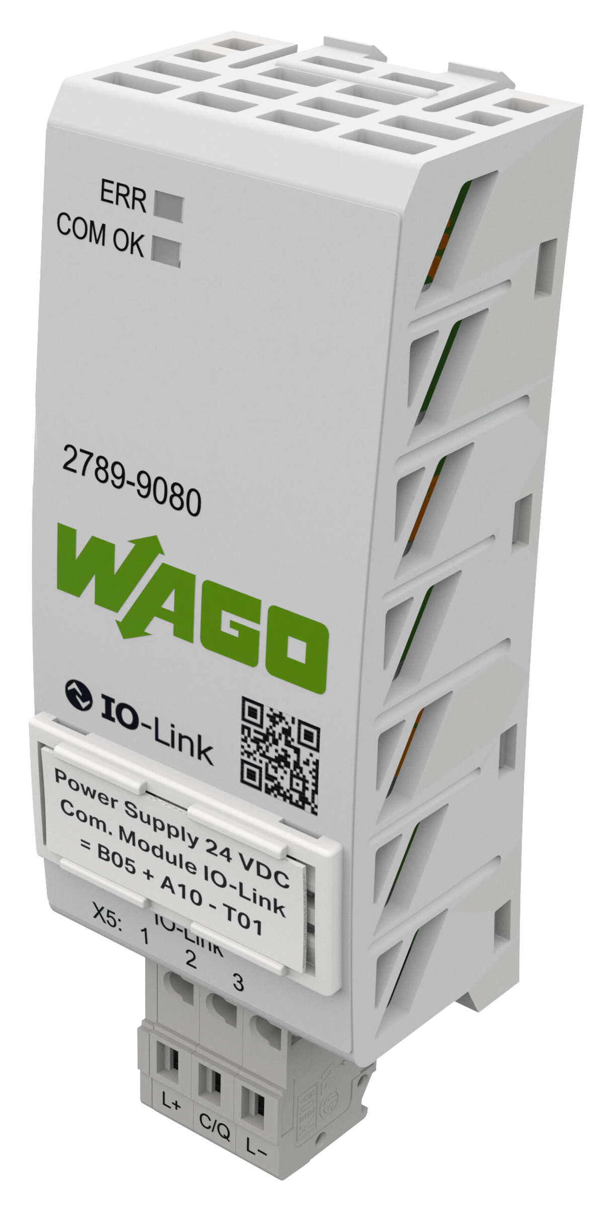 2789-9080PRO2