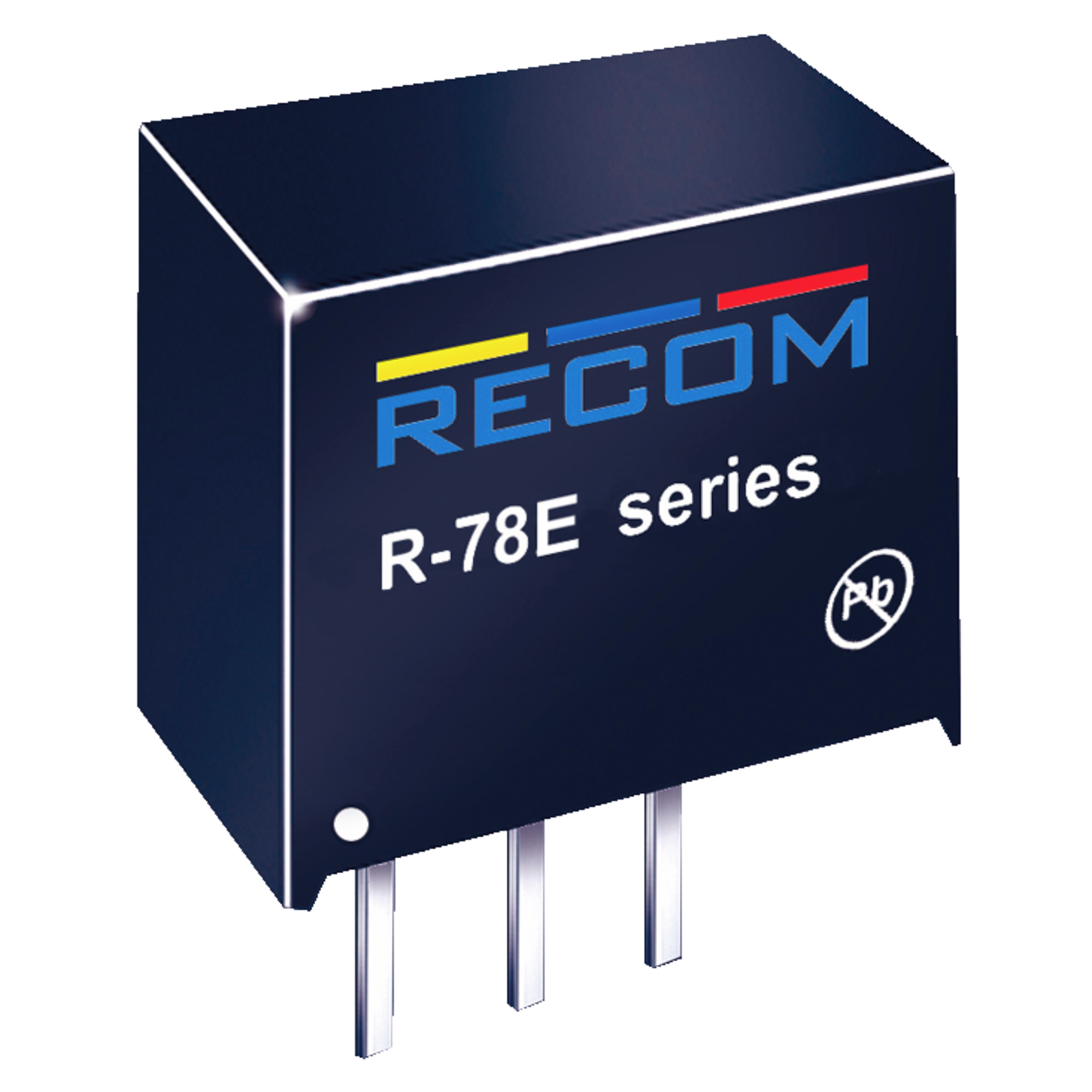 R-78E3.3-1.0