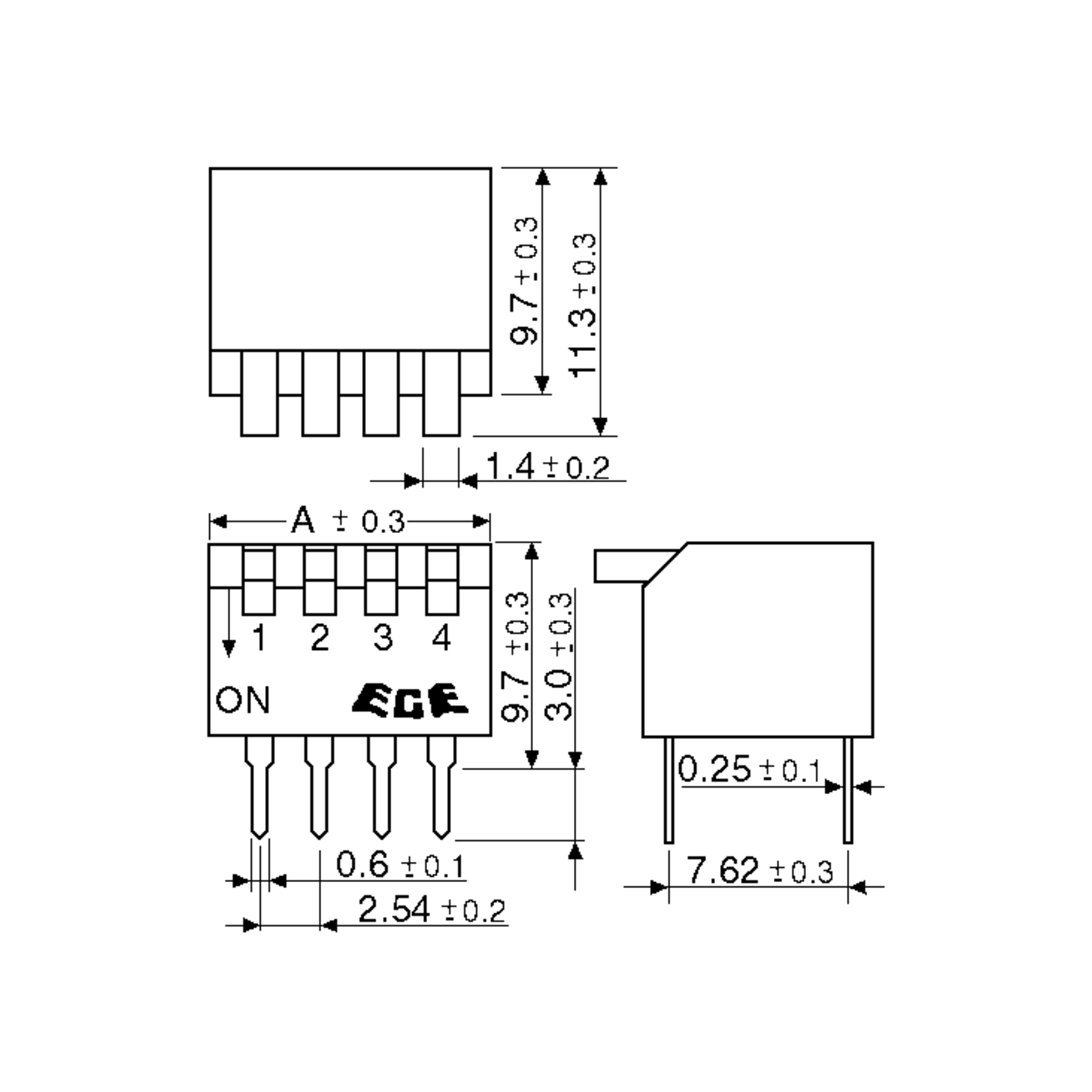 EPG110A