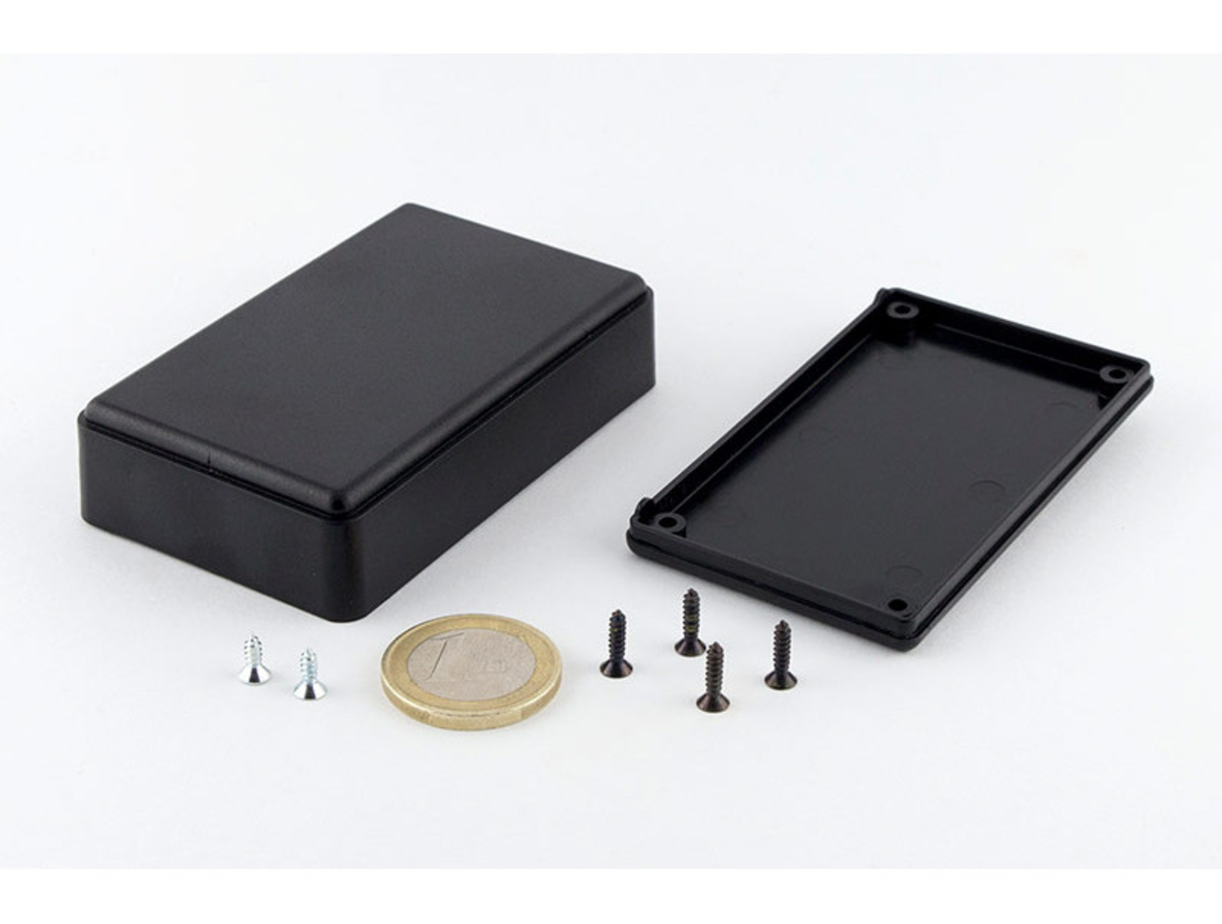 PP113SW