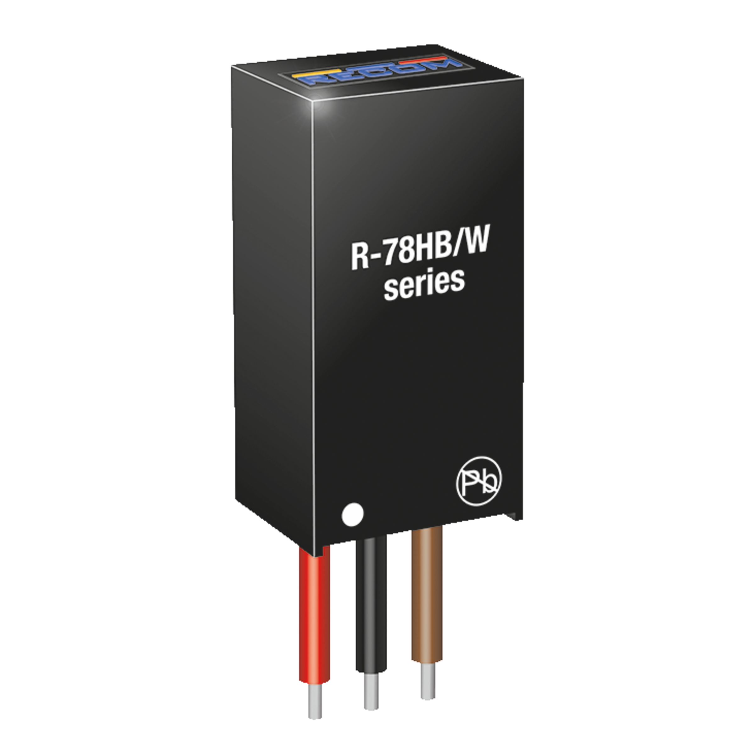 R-78HB12-0.5/W