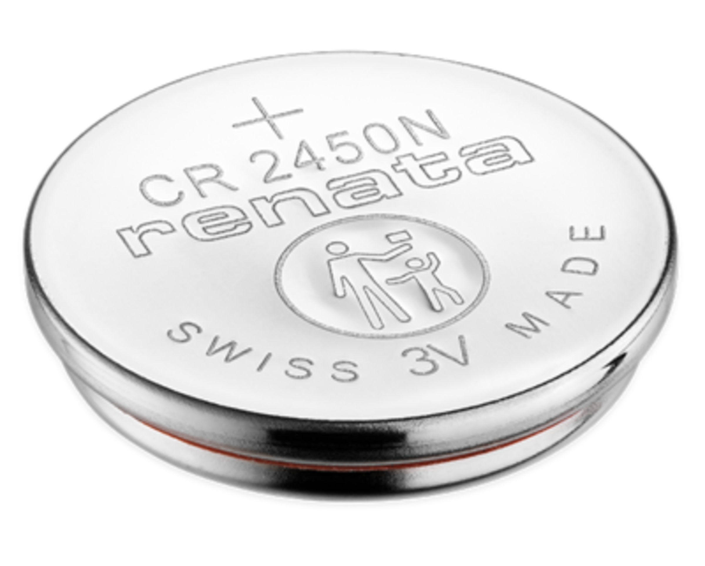 CR2450N.SC2