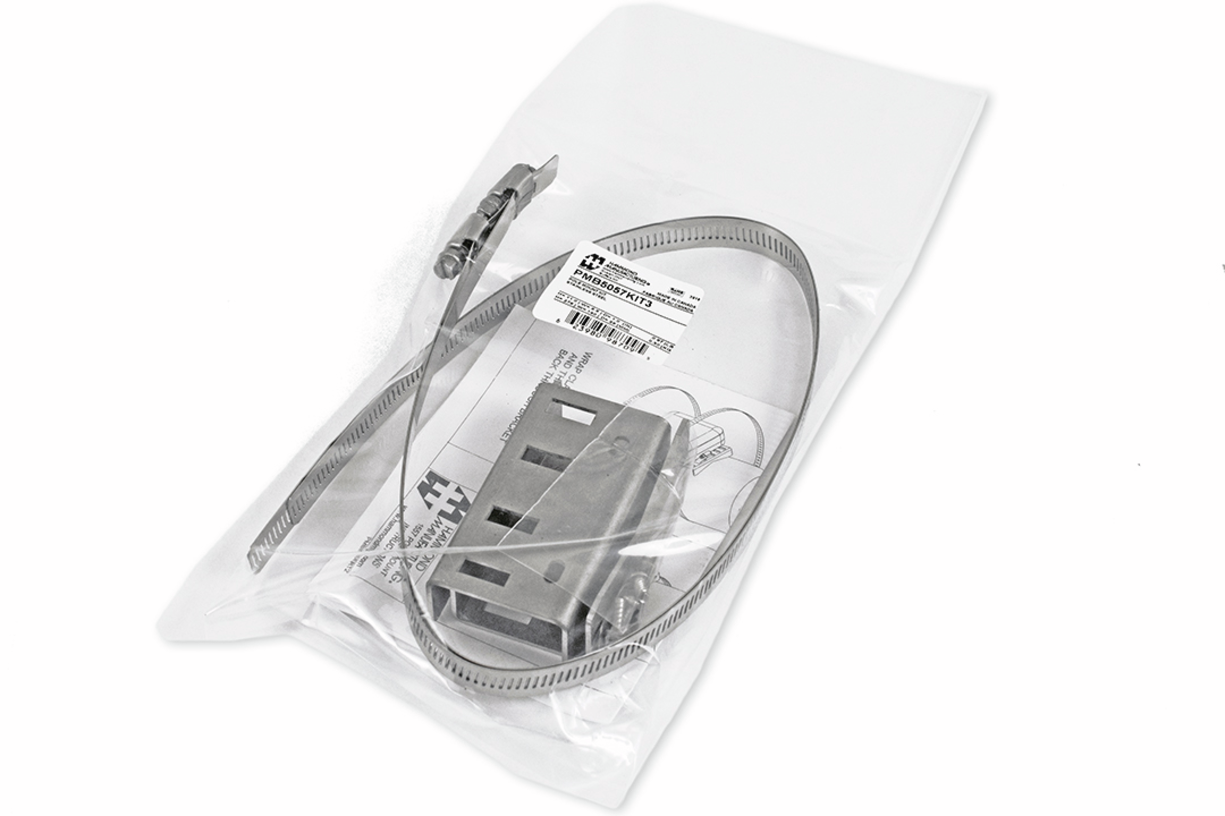 PMB5057KIT3