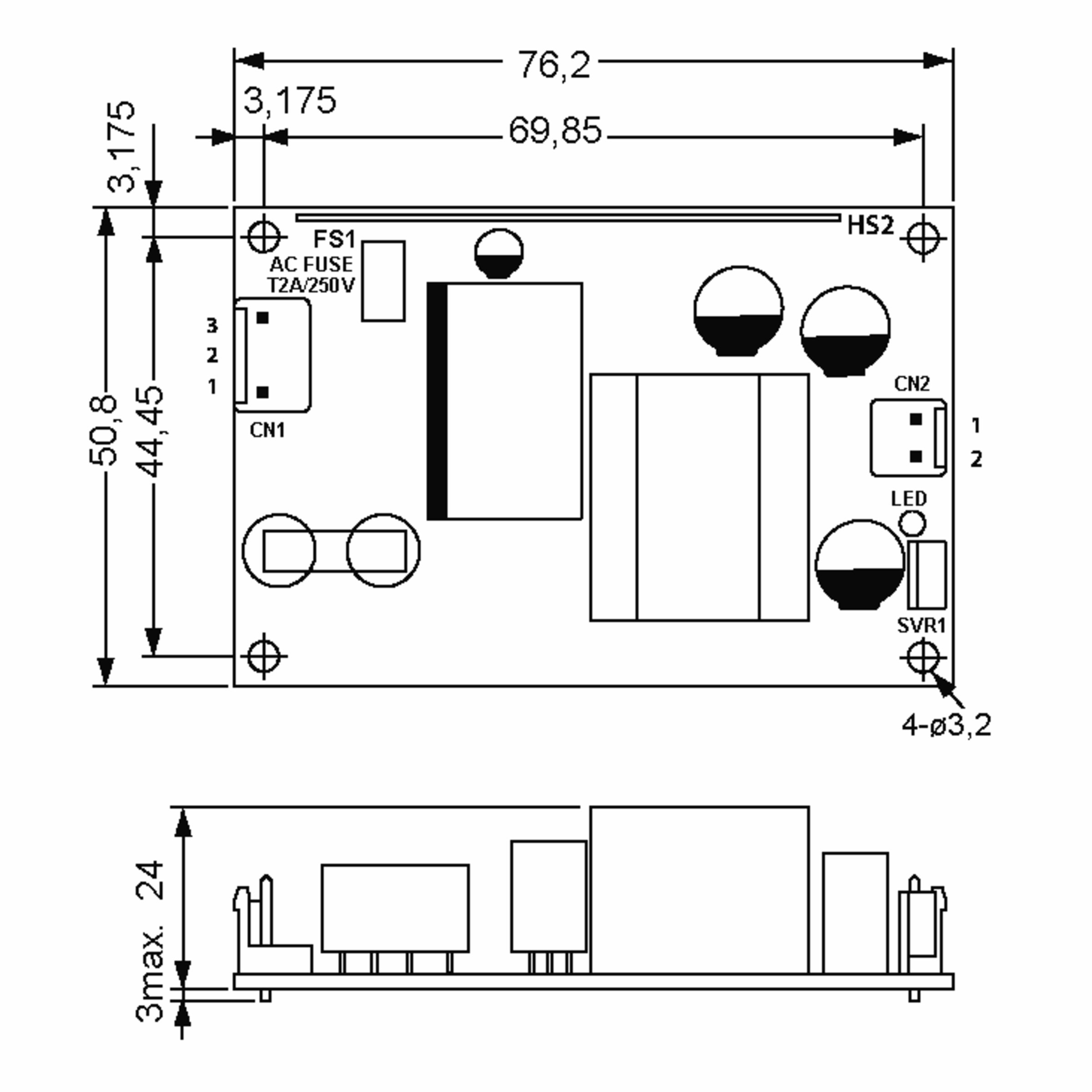RPS-30-5