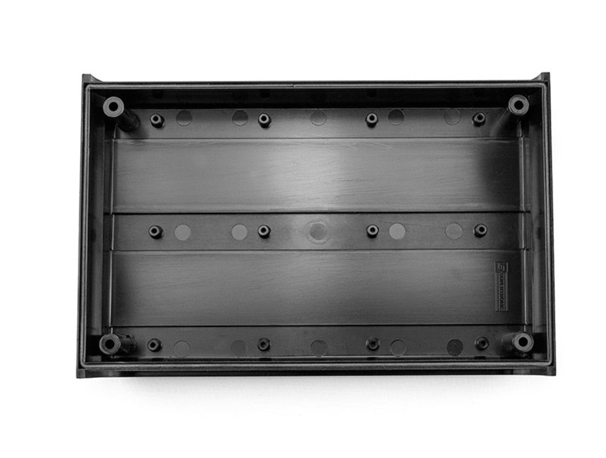 PP70SW