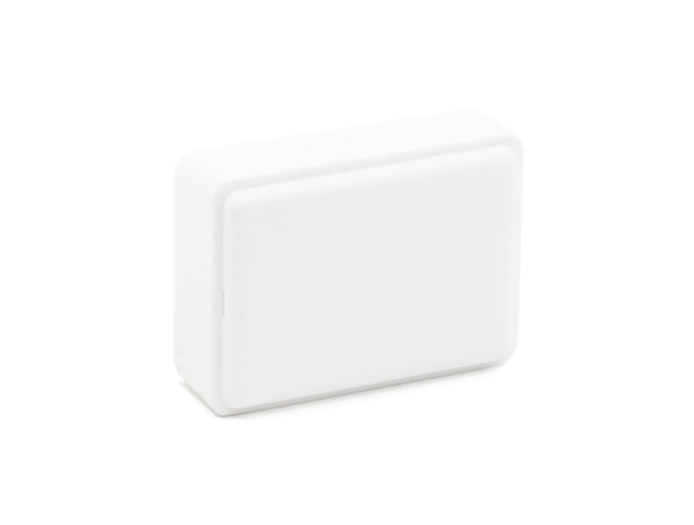PP56WS