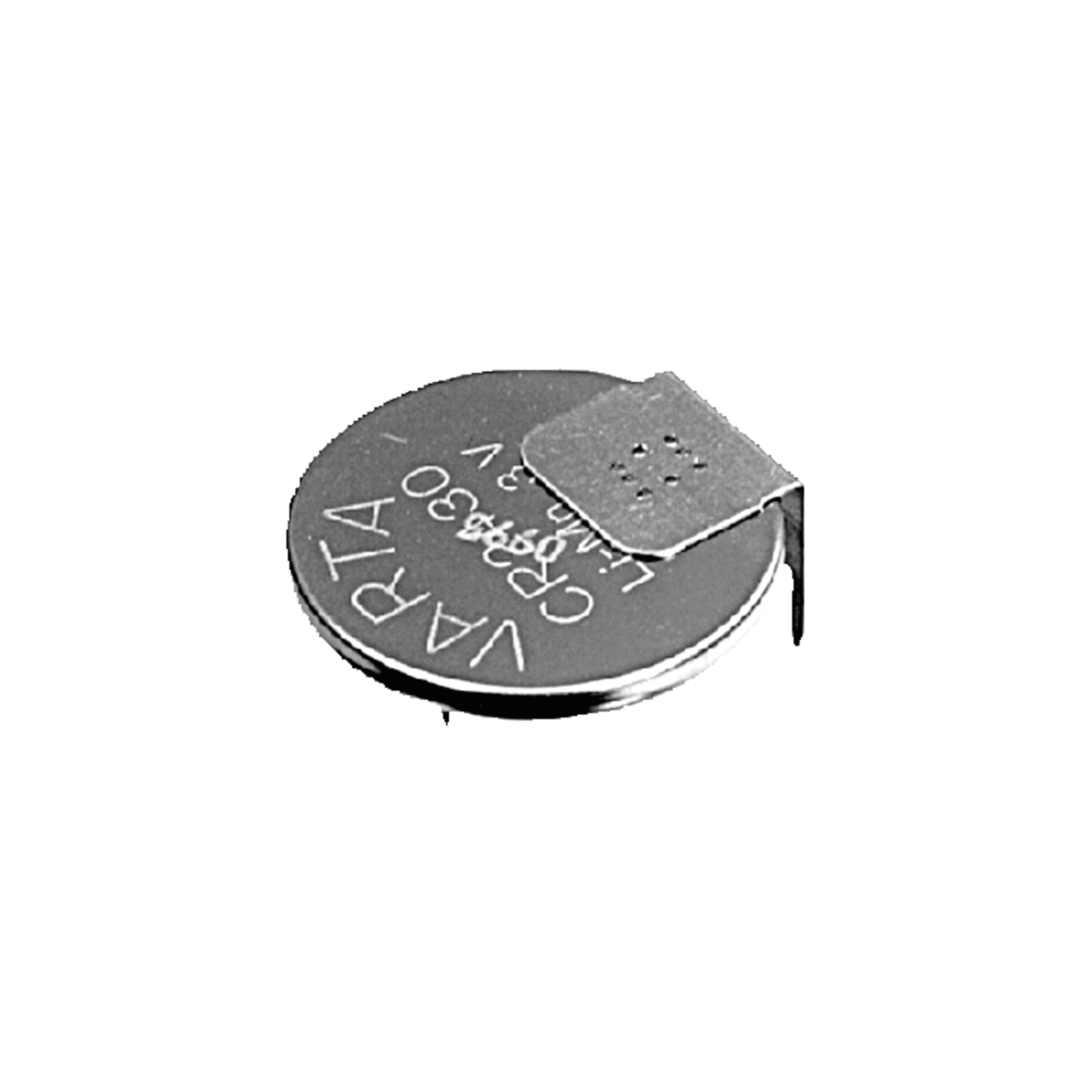 CR2032PCB