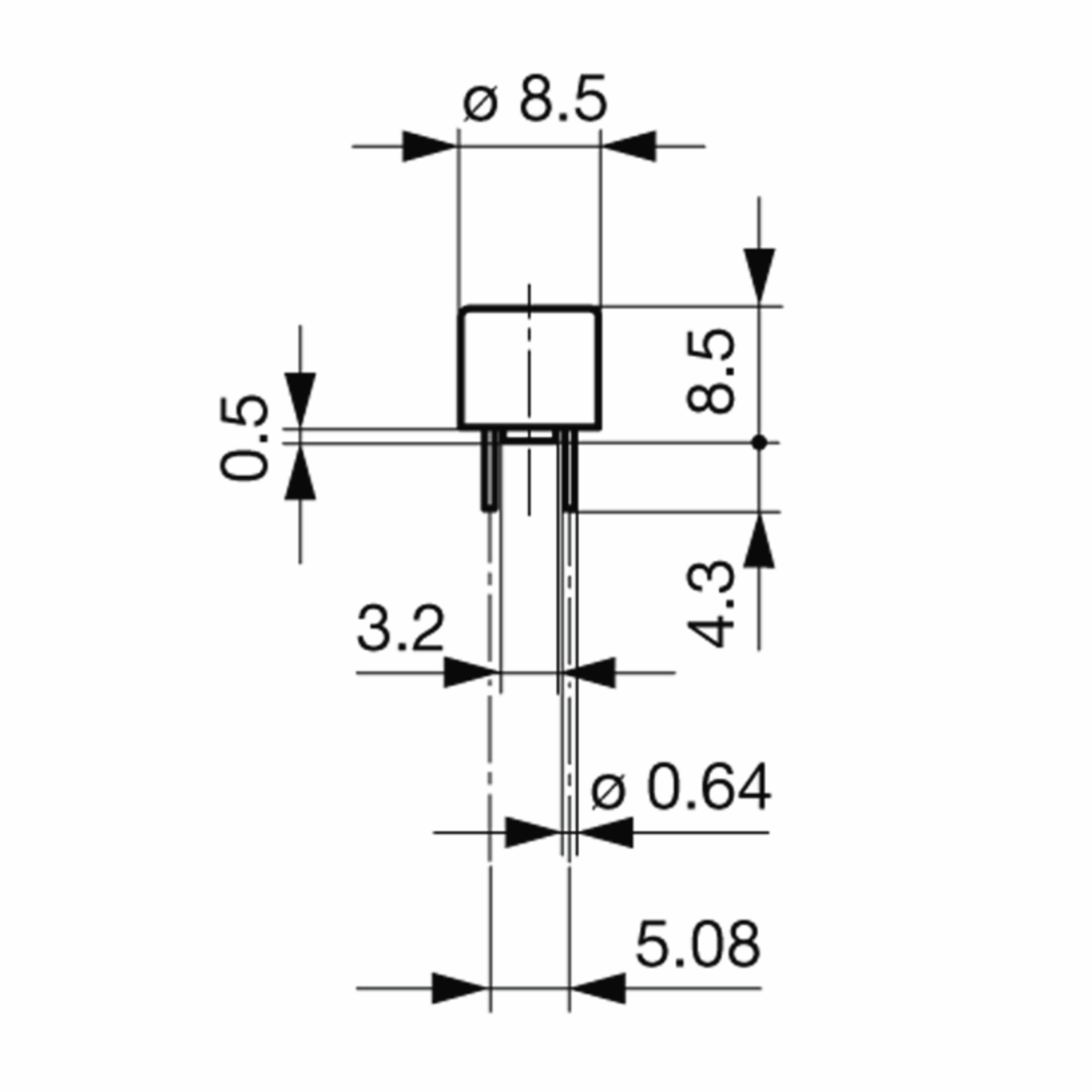 0034.6001