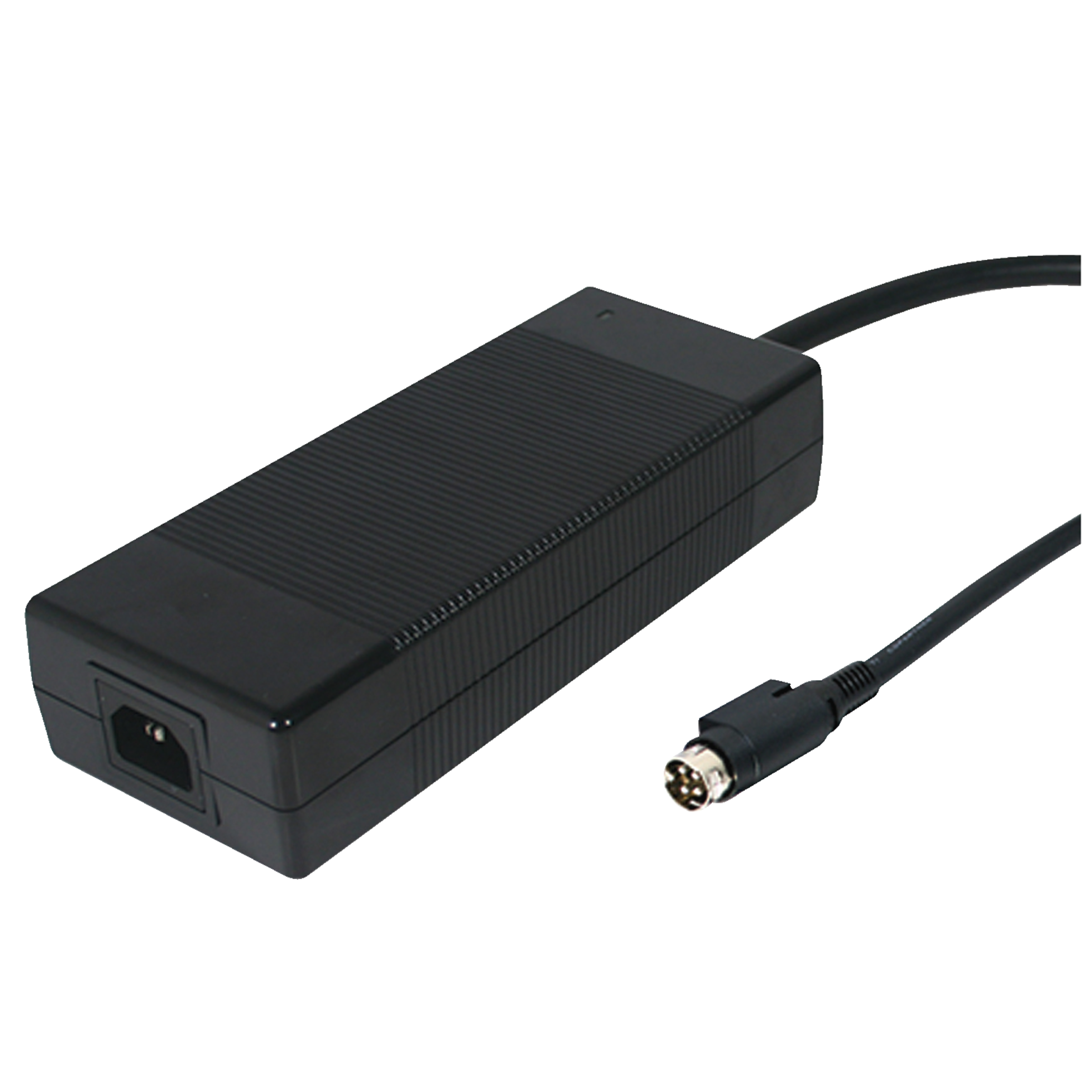 GC220A48-R7B