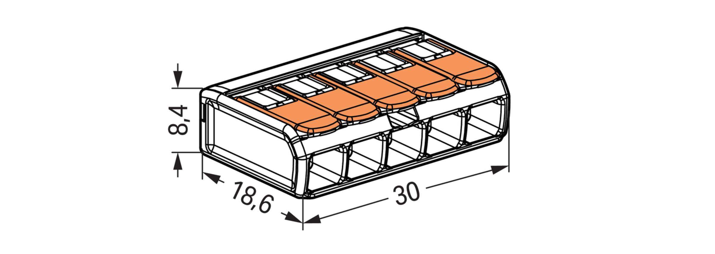 221-415