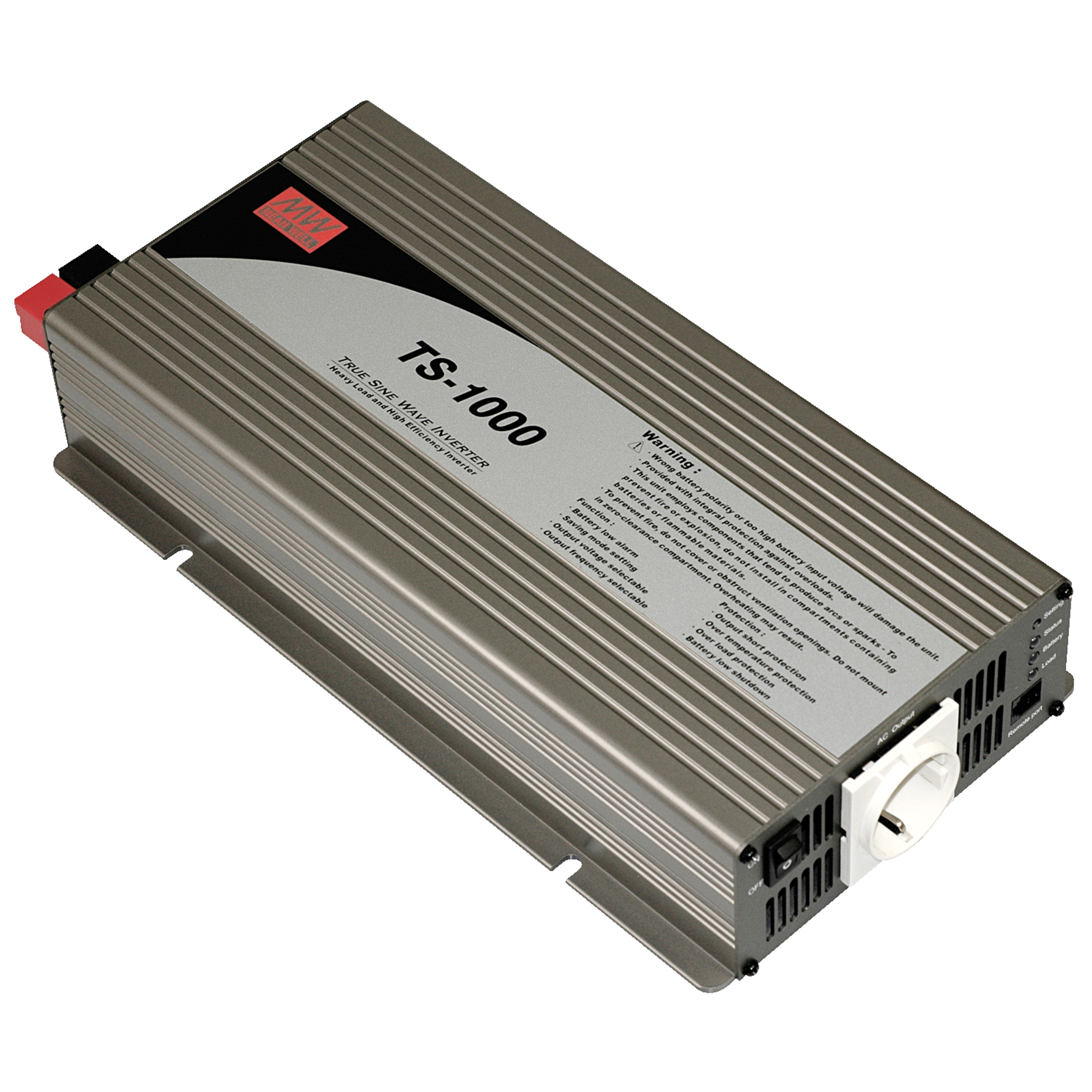 TS-1000-212B