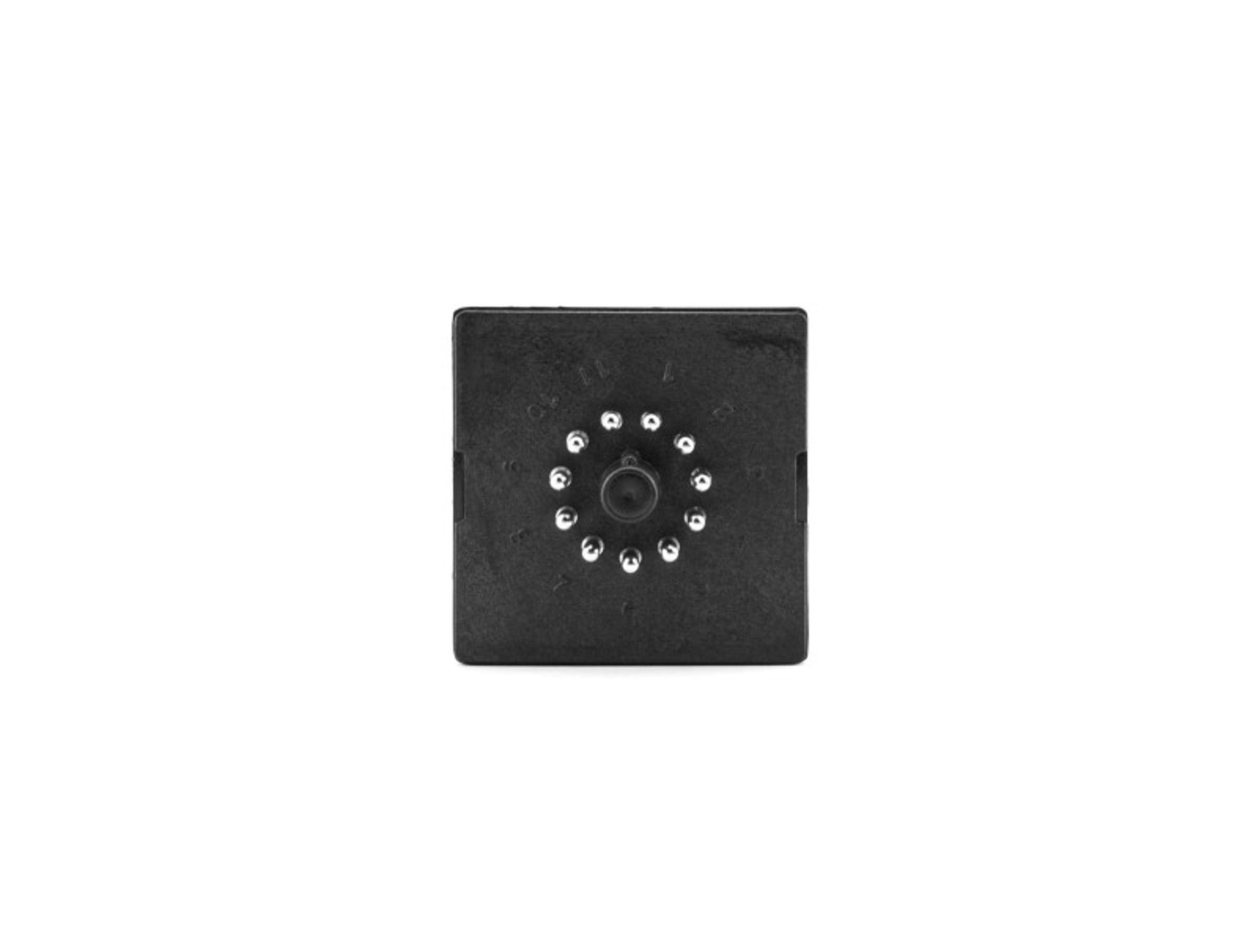 PP50USW
