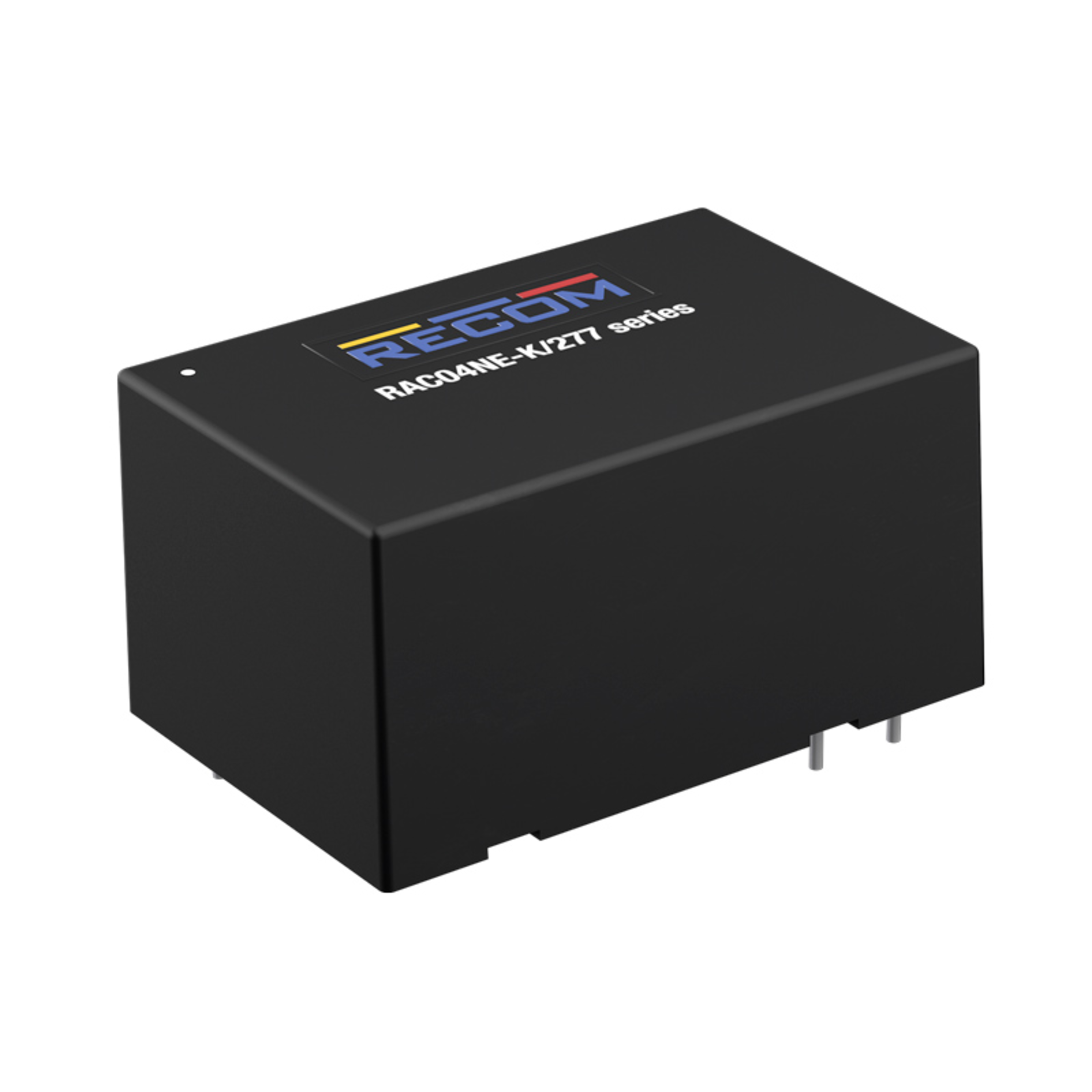 RAC04NE-12SK/277
