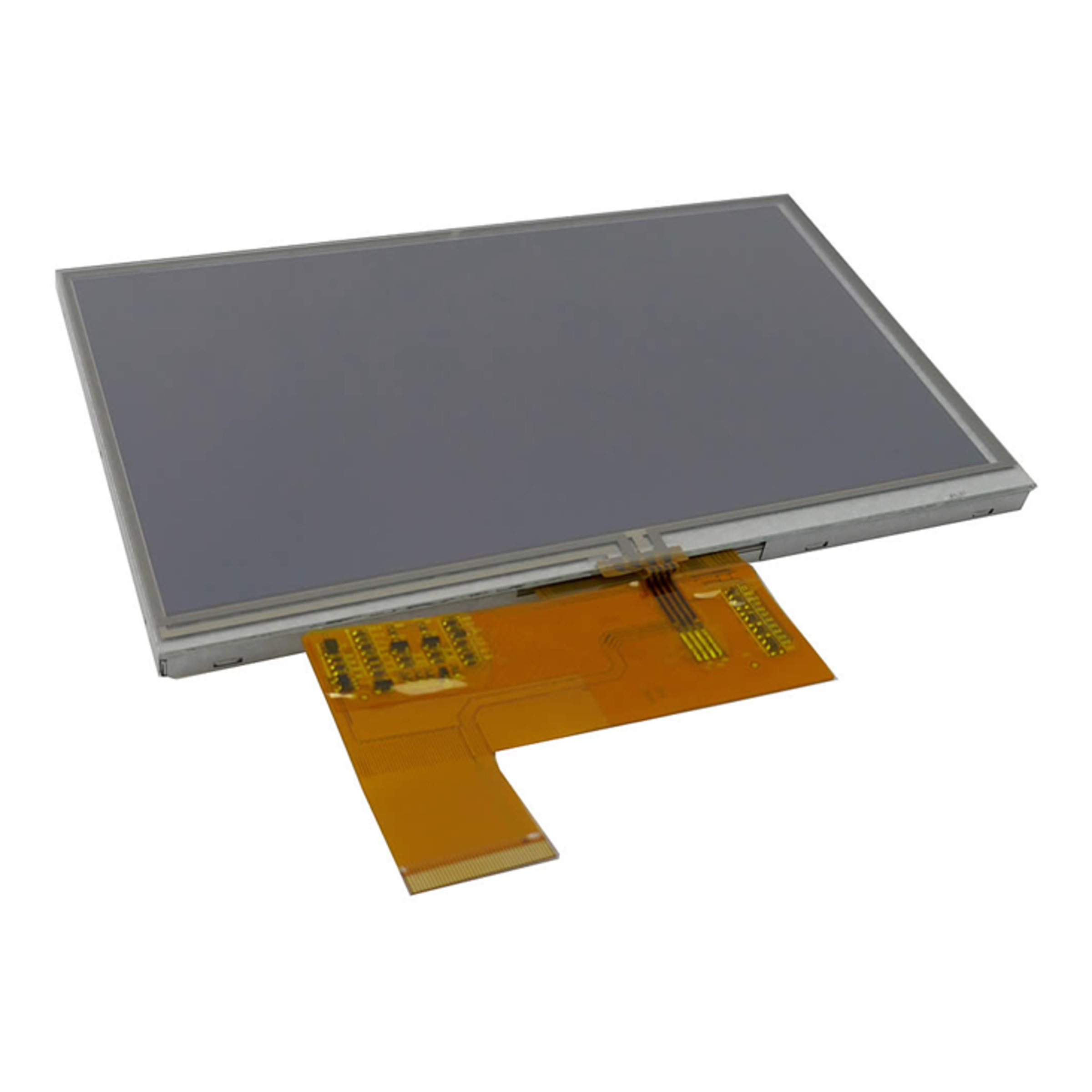 DEM800480K4TMHPWNT