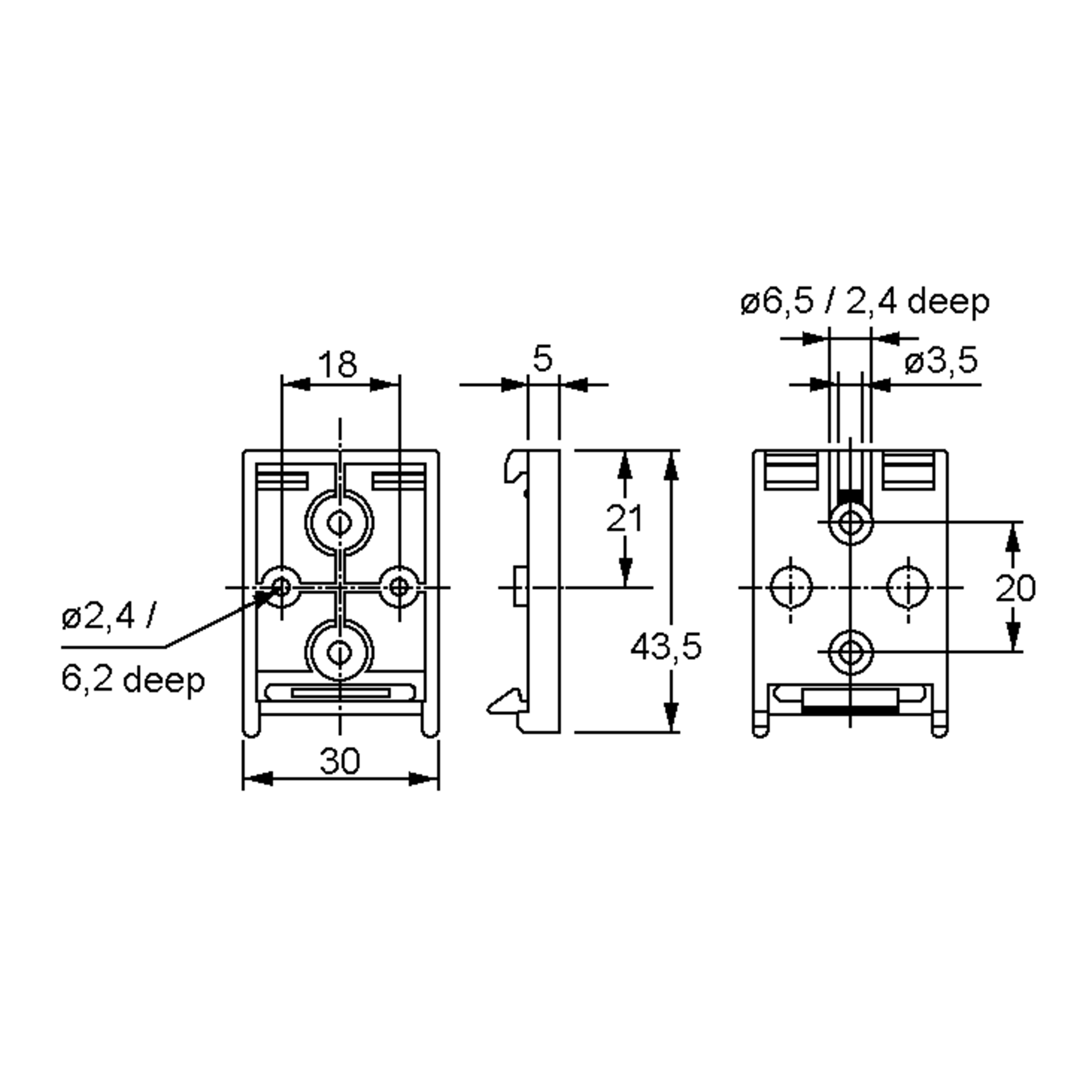 TSH35-2