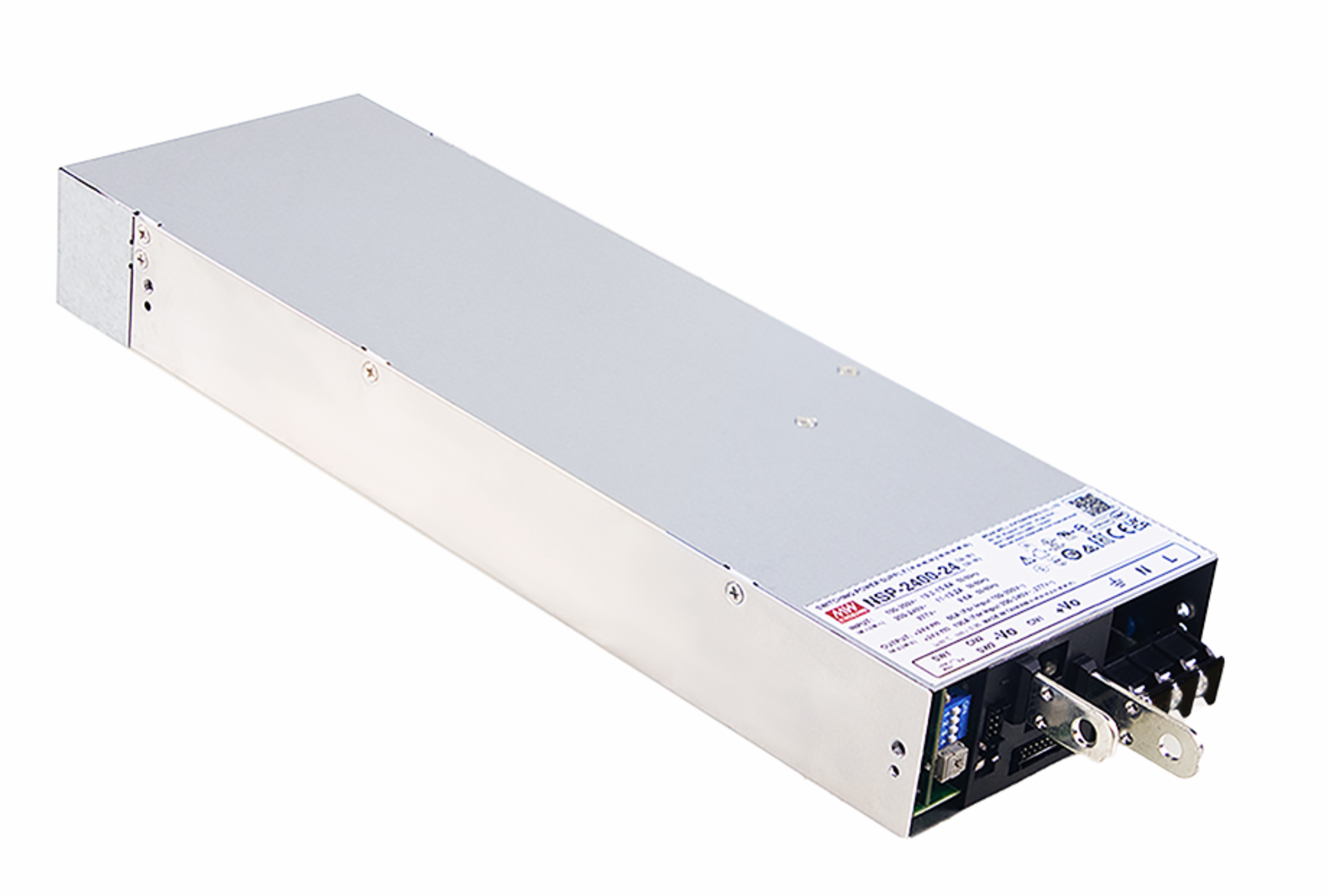 NSP-2400-15MOD
