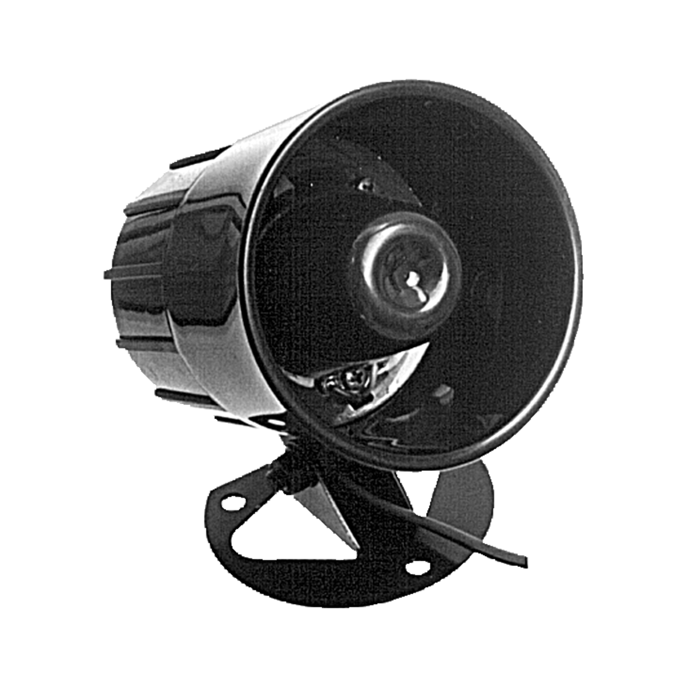 PS380Q