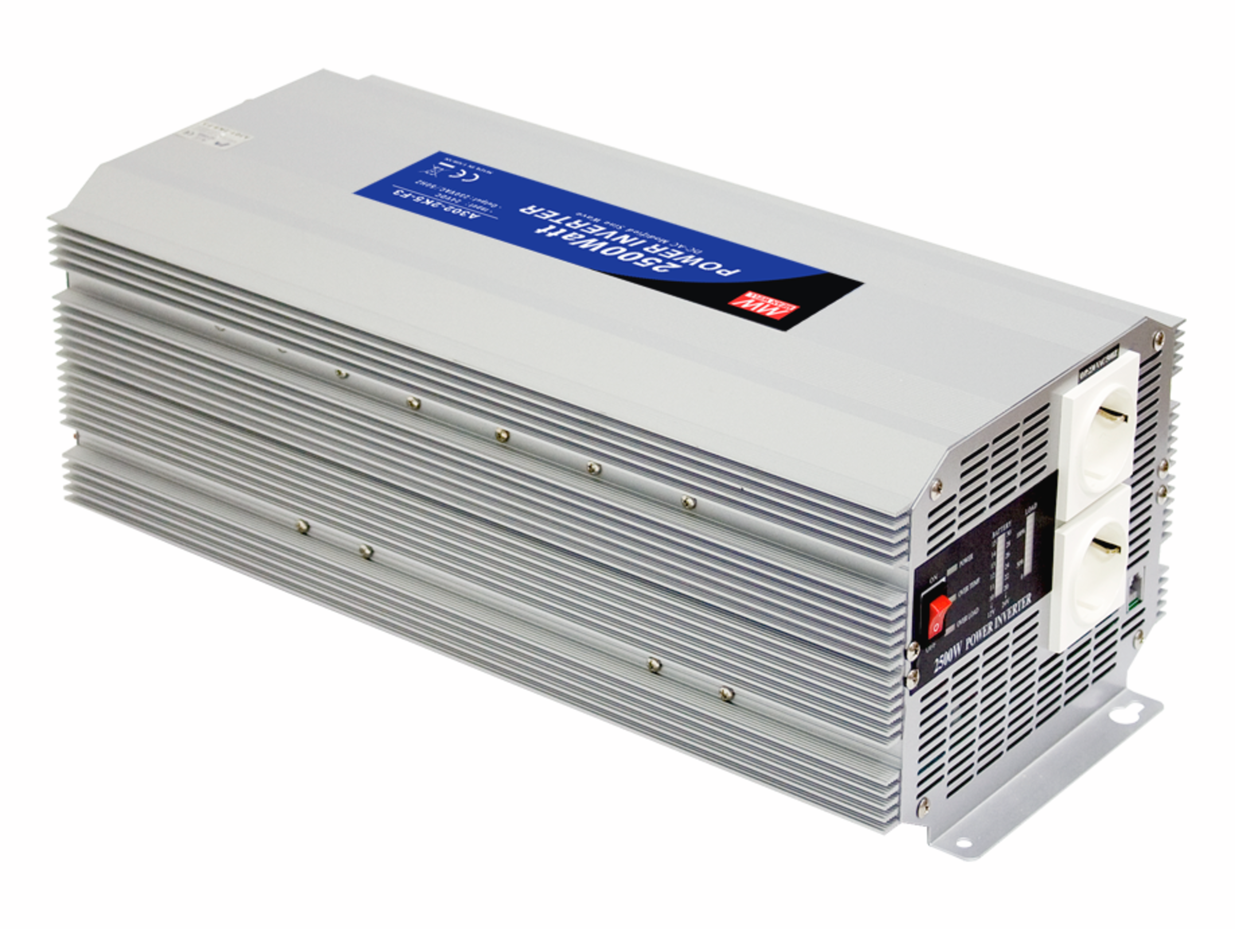 A301-2K5-F3