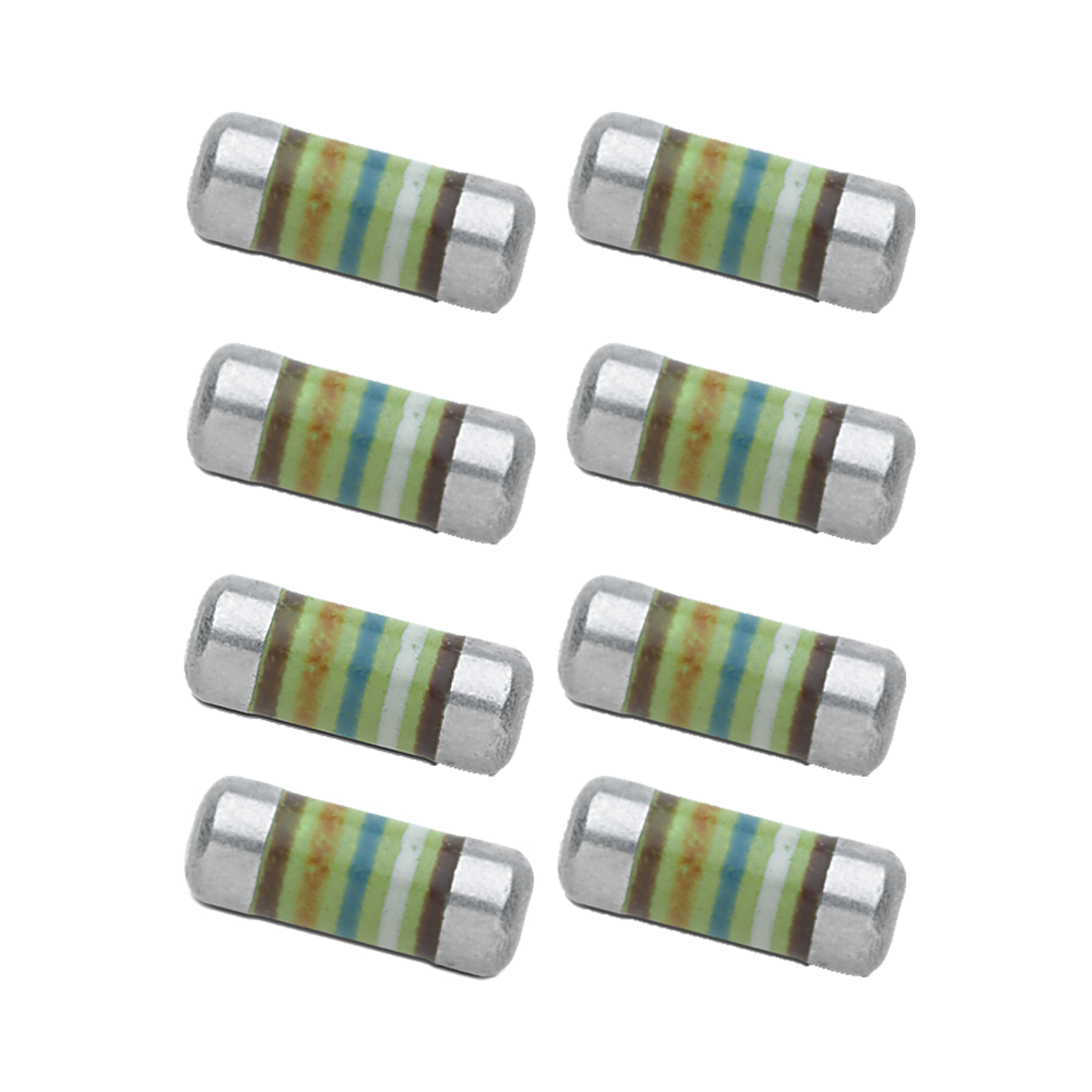 SMM0204E130-1