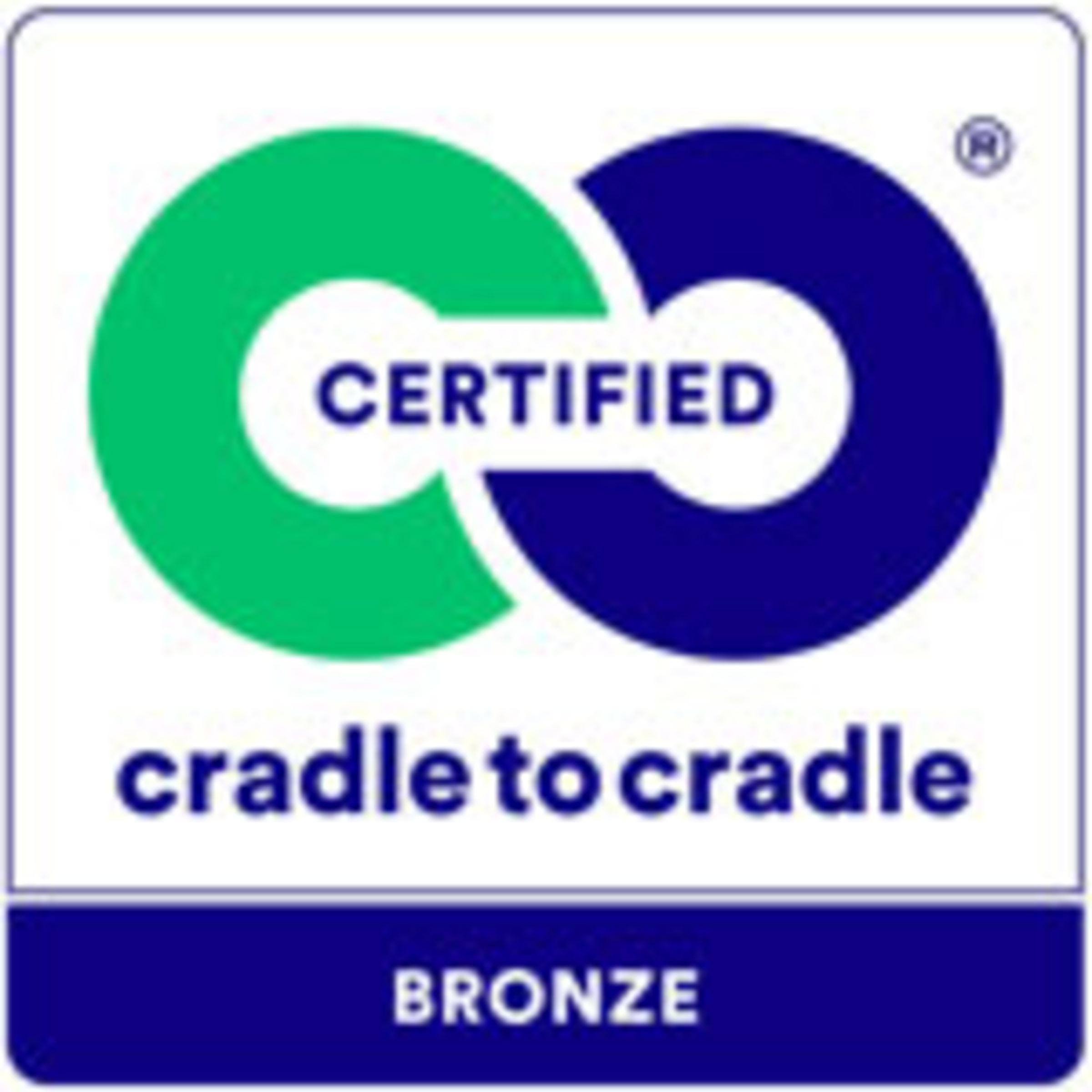 TRID28004236