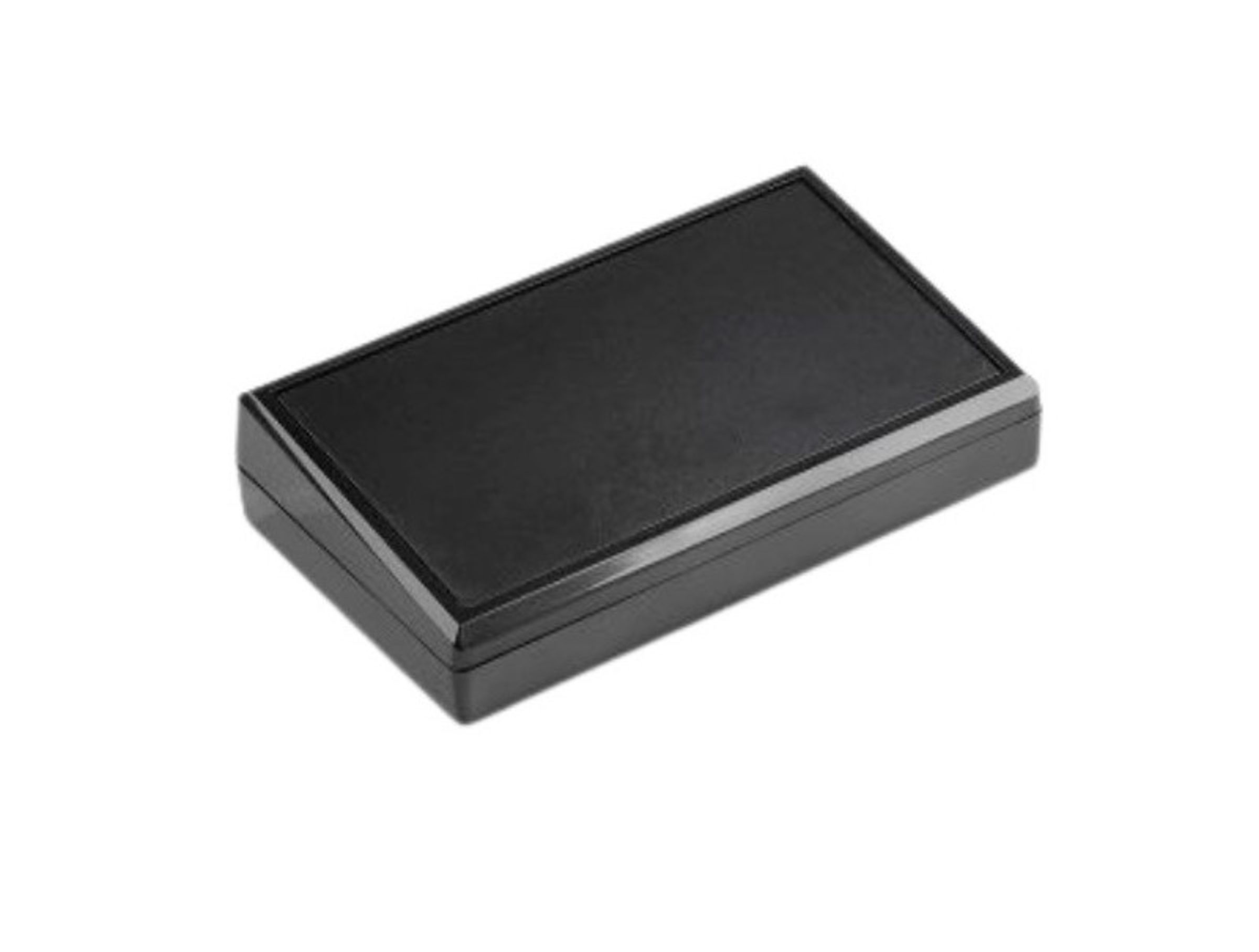 PT080N-S