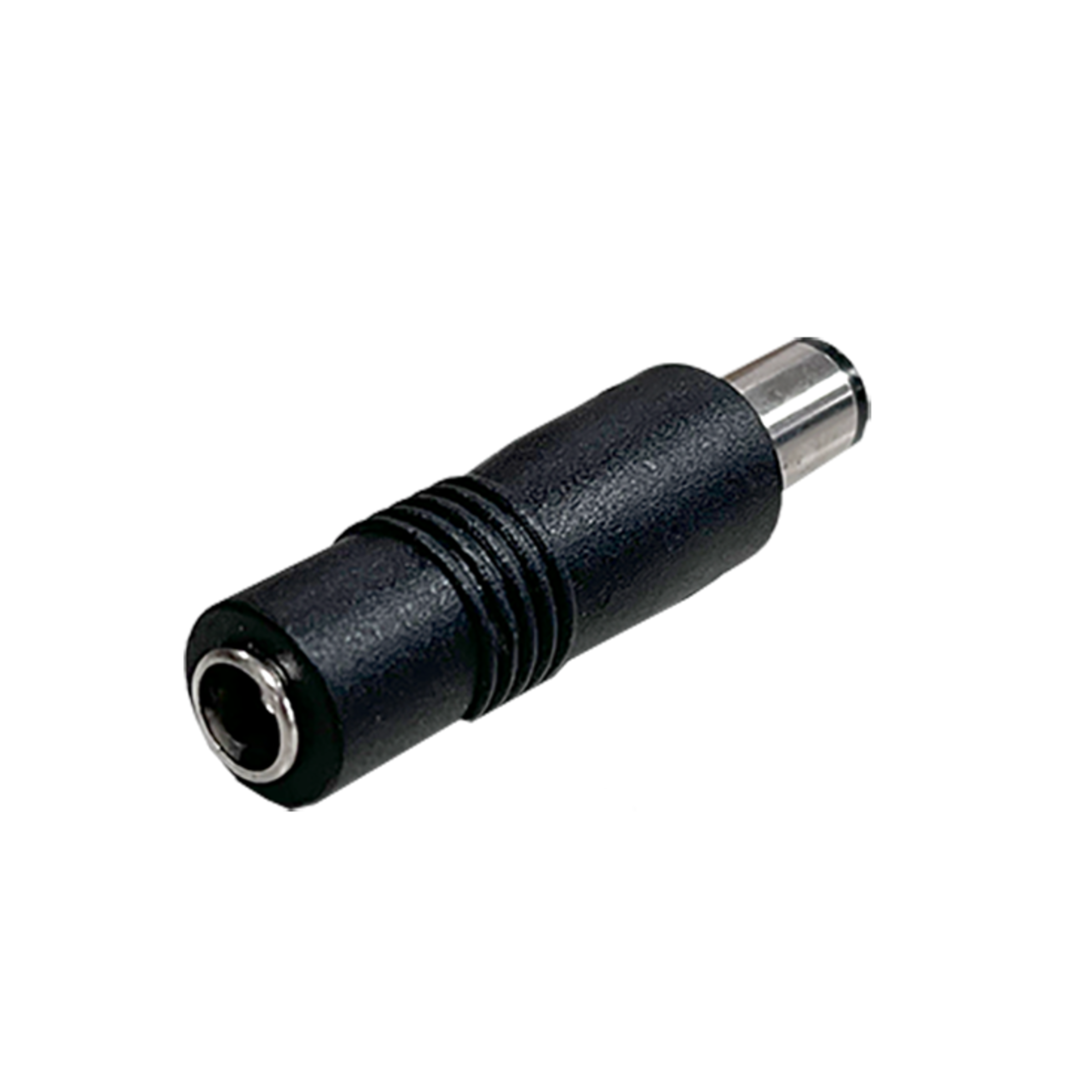 DC-PLUG-P1J-P4C