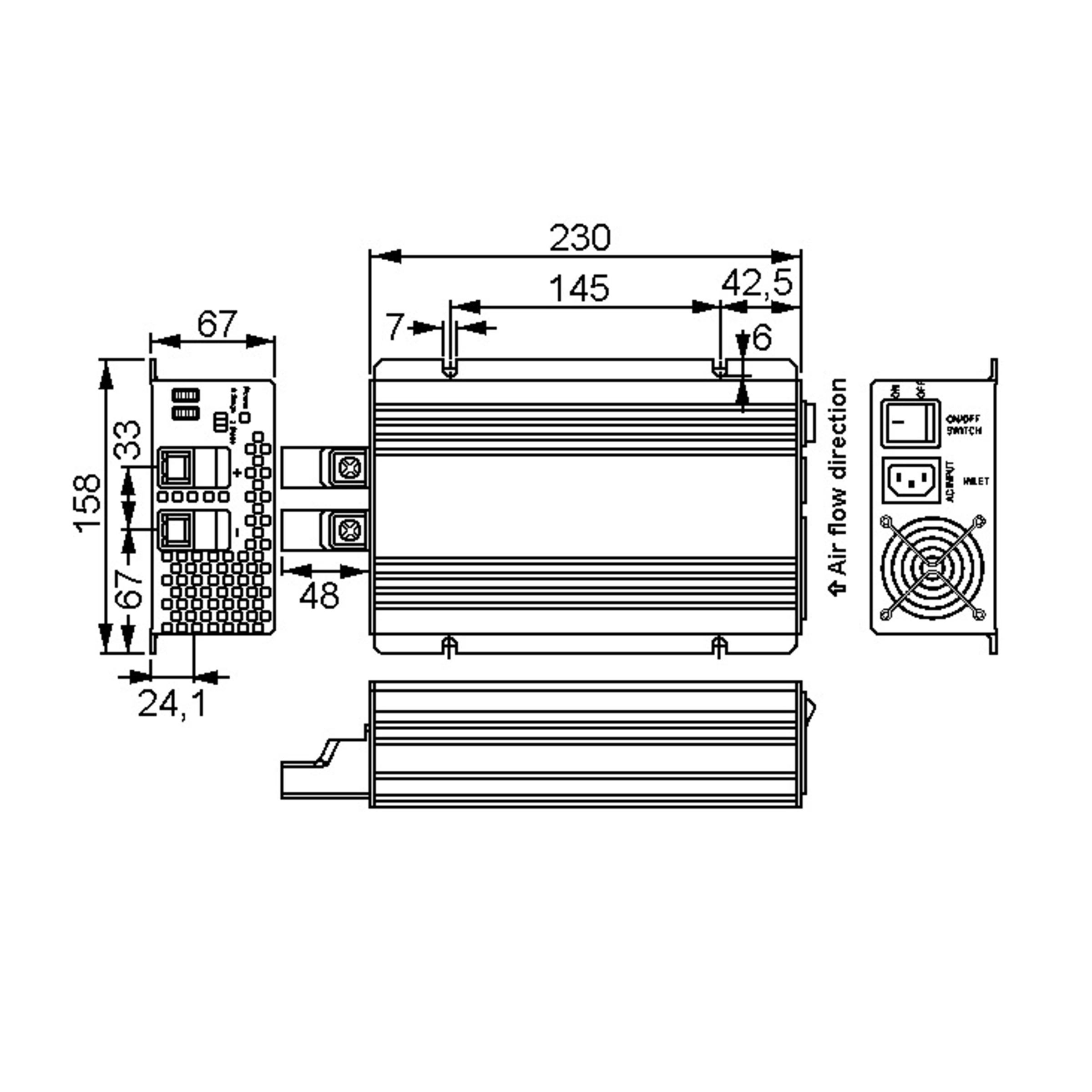 PB-600-24