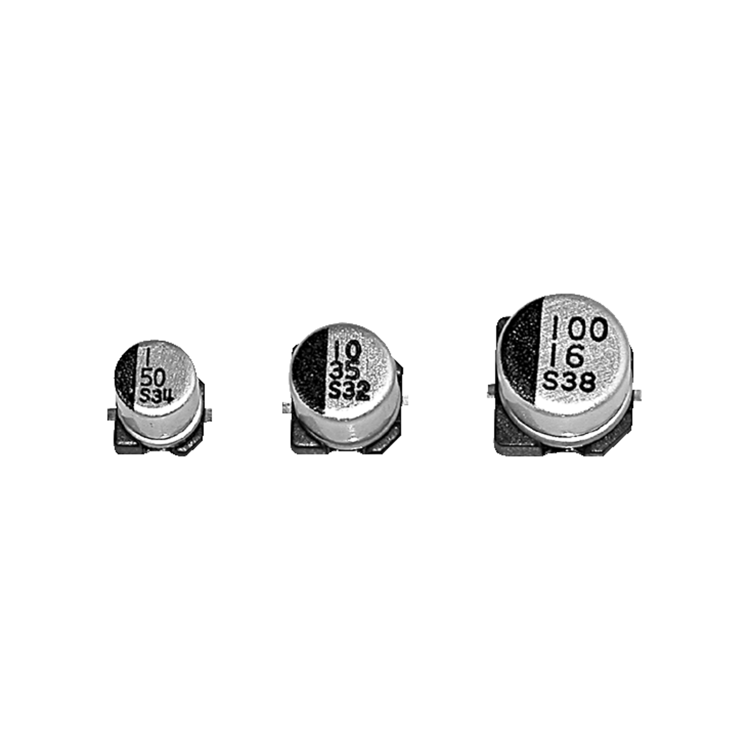 CSMK100/16