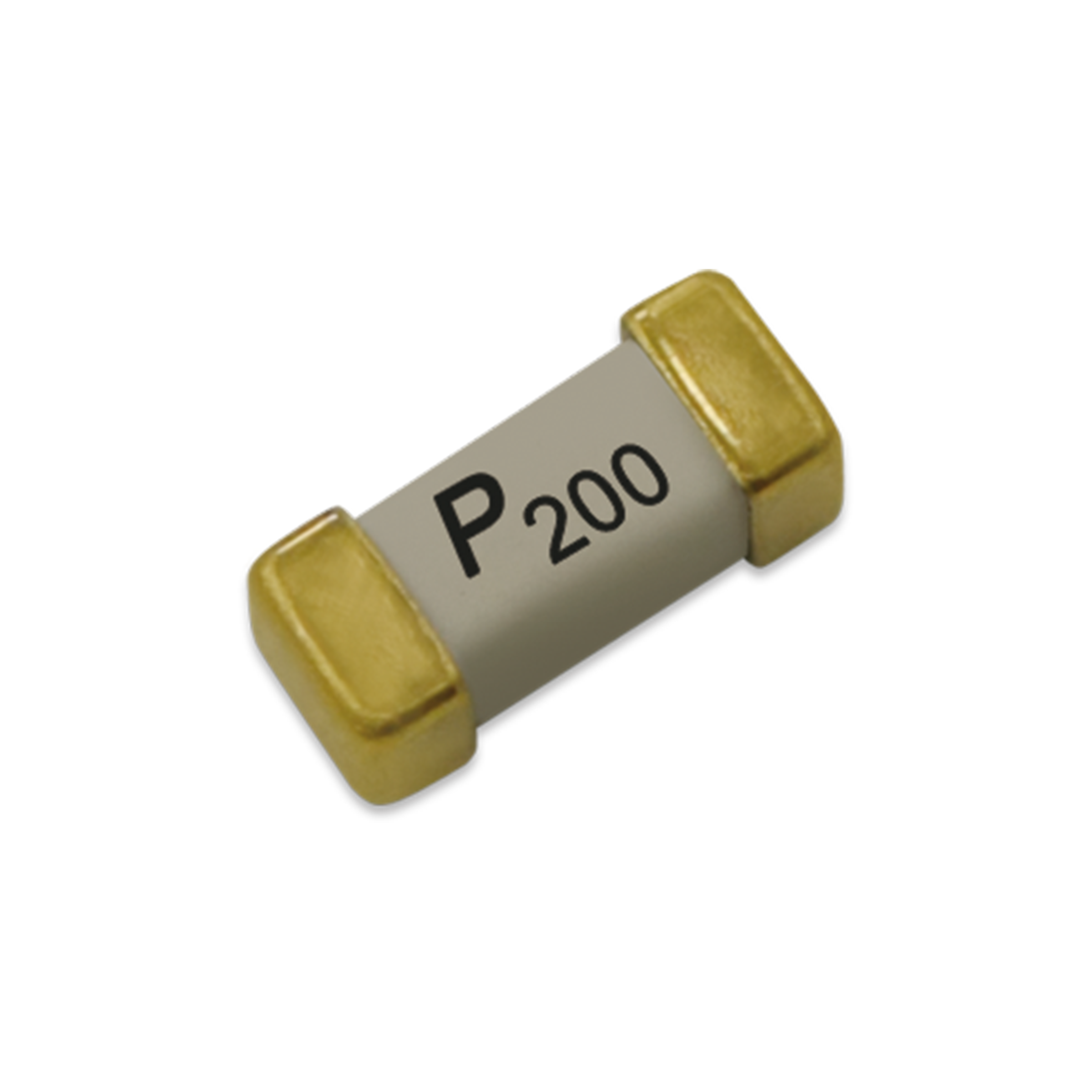 SMFF2410P2000