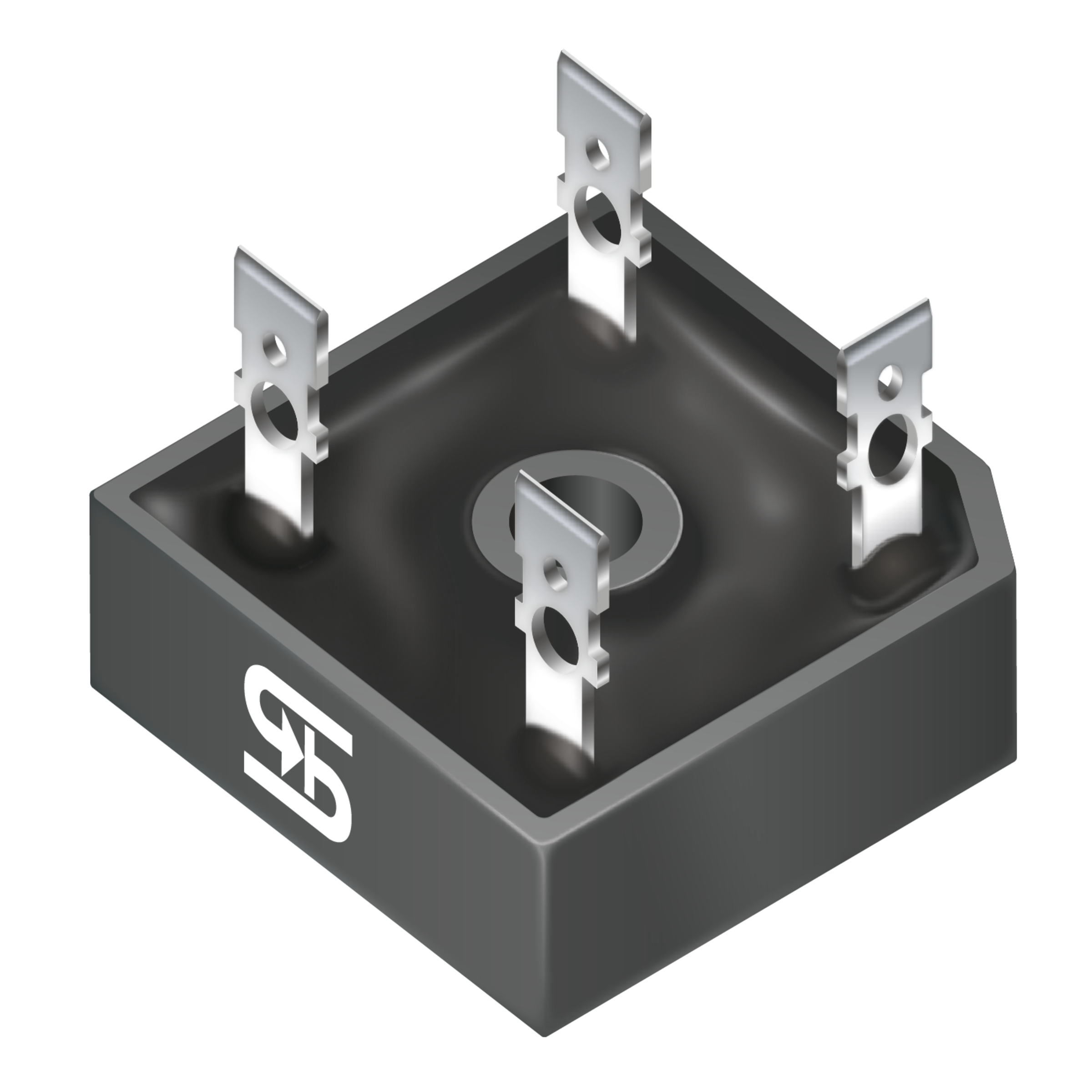 GBPC3501