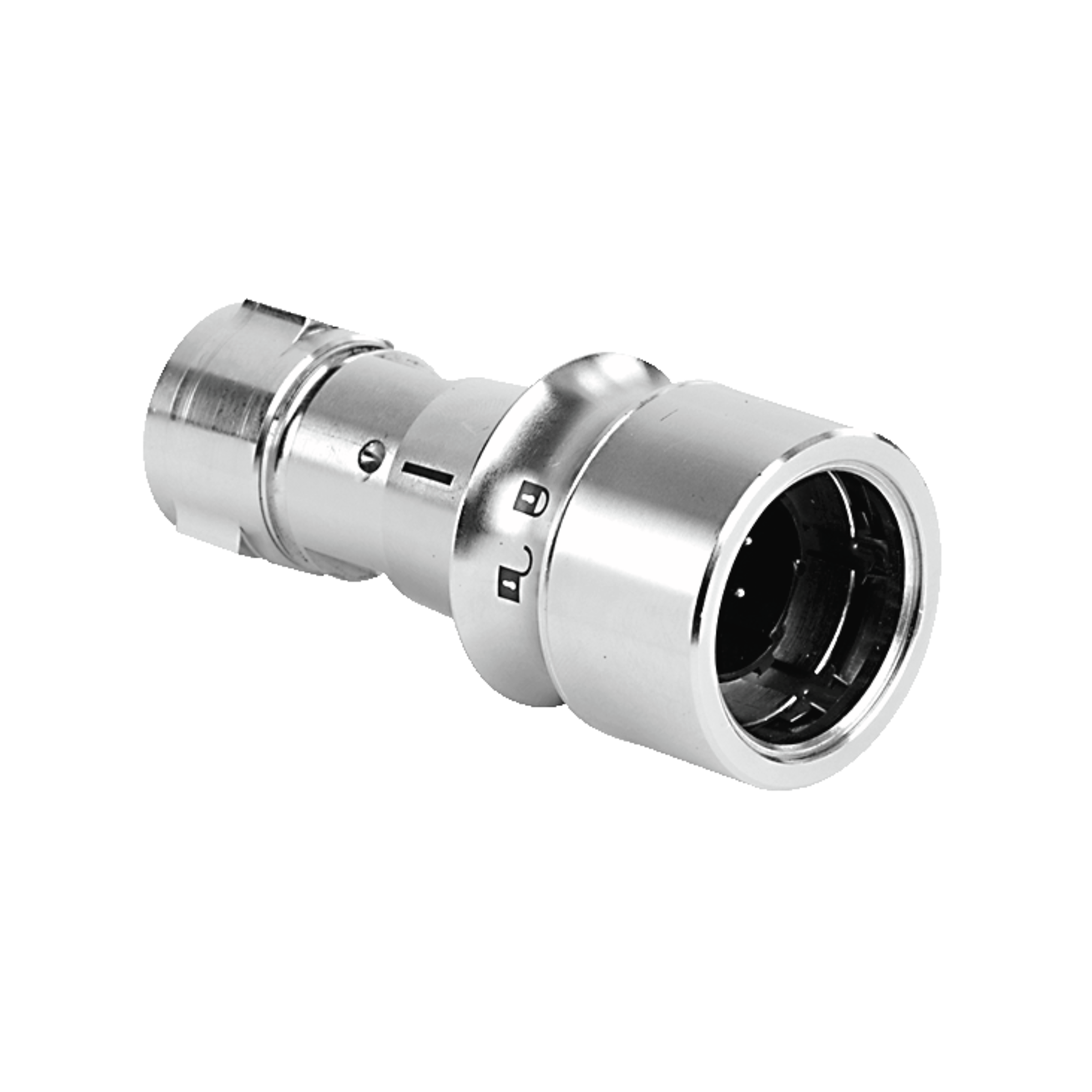 PXM6010-22SCR-0910