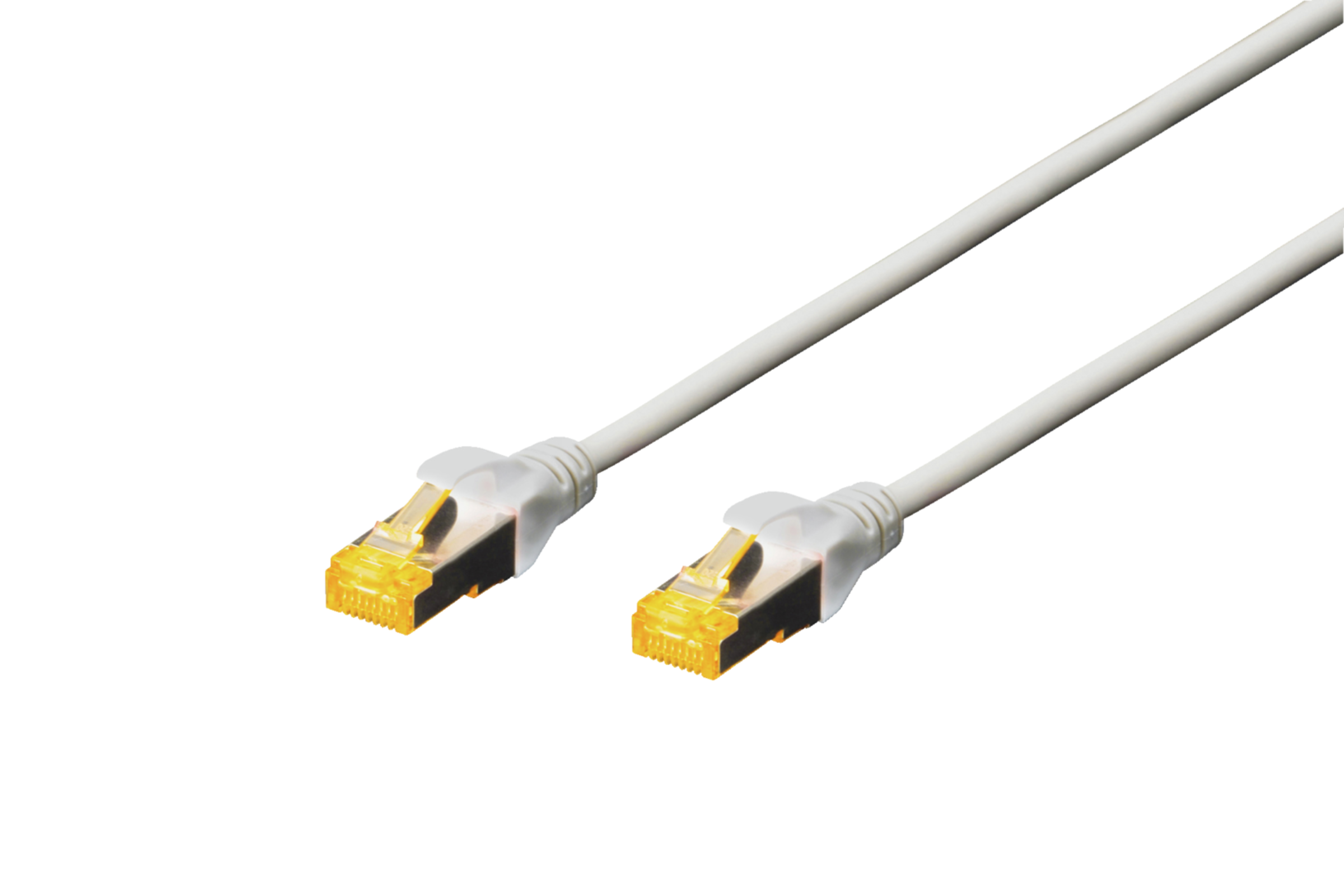 DK-1644-A-100