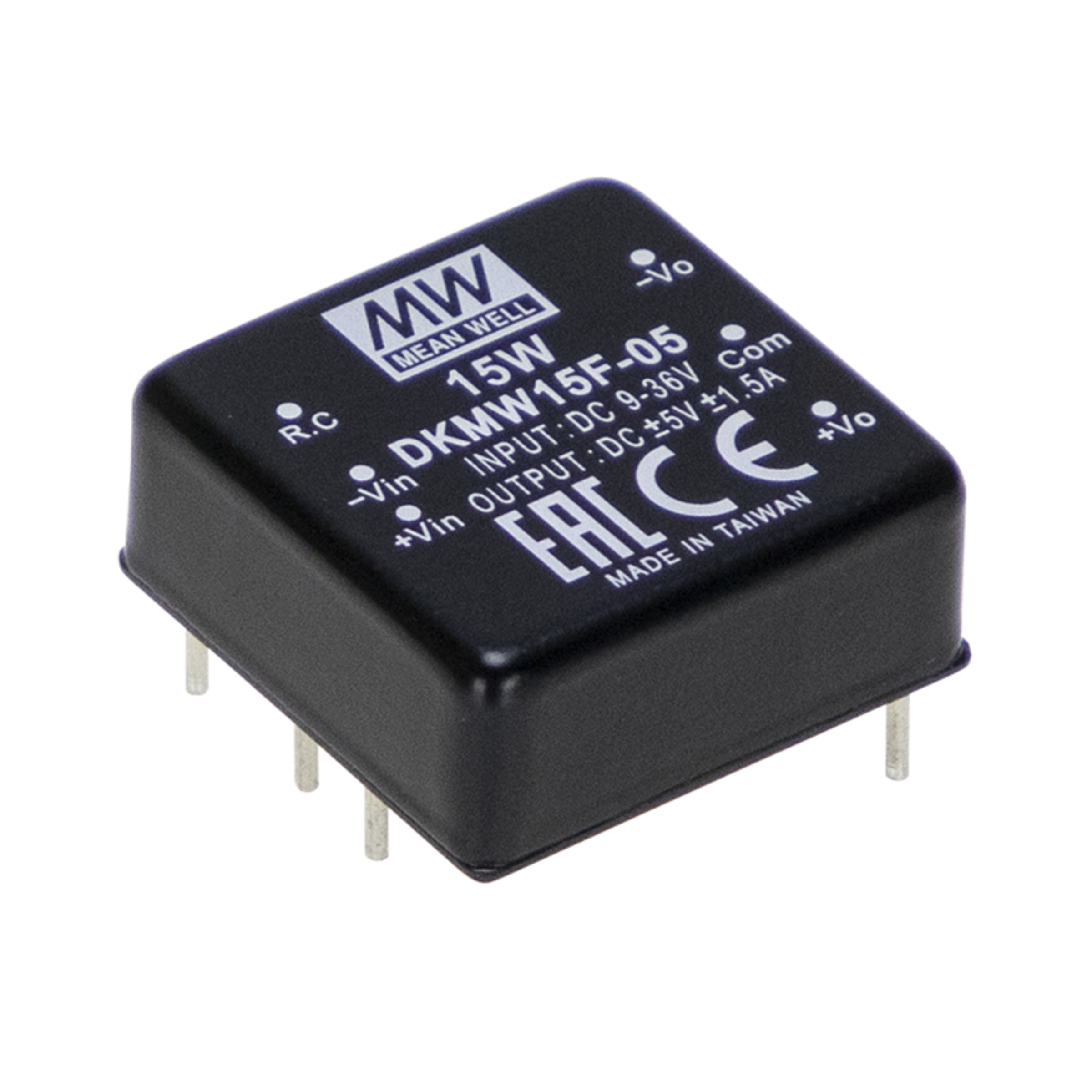 DKMW15F-12
