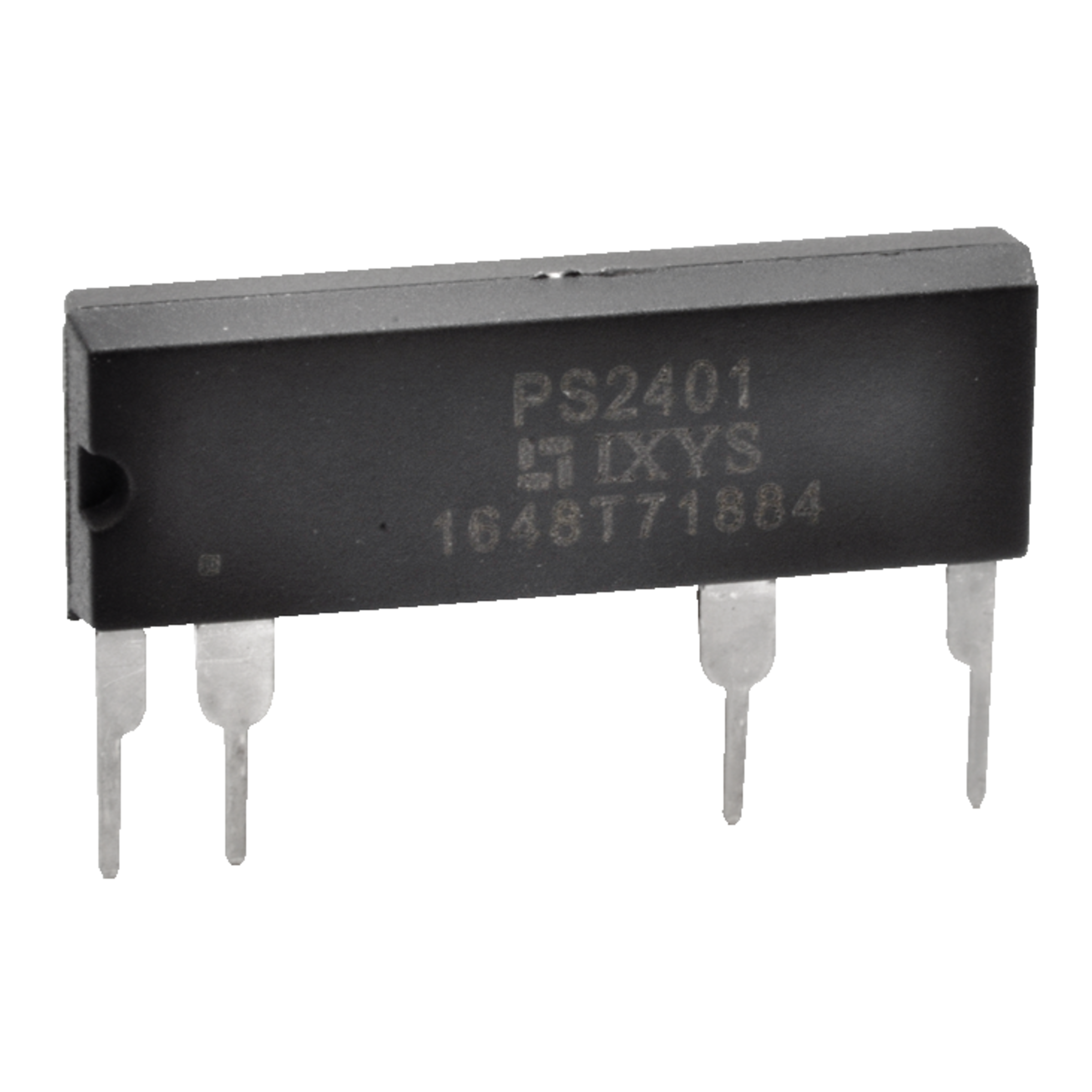 PS2601