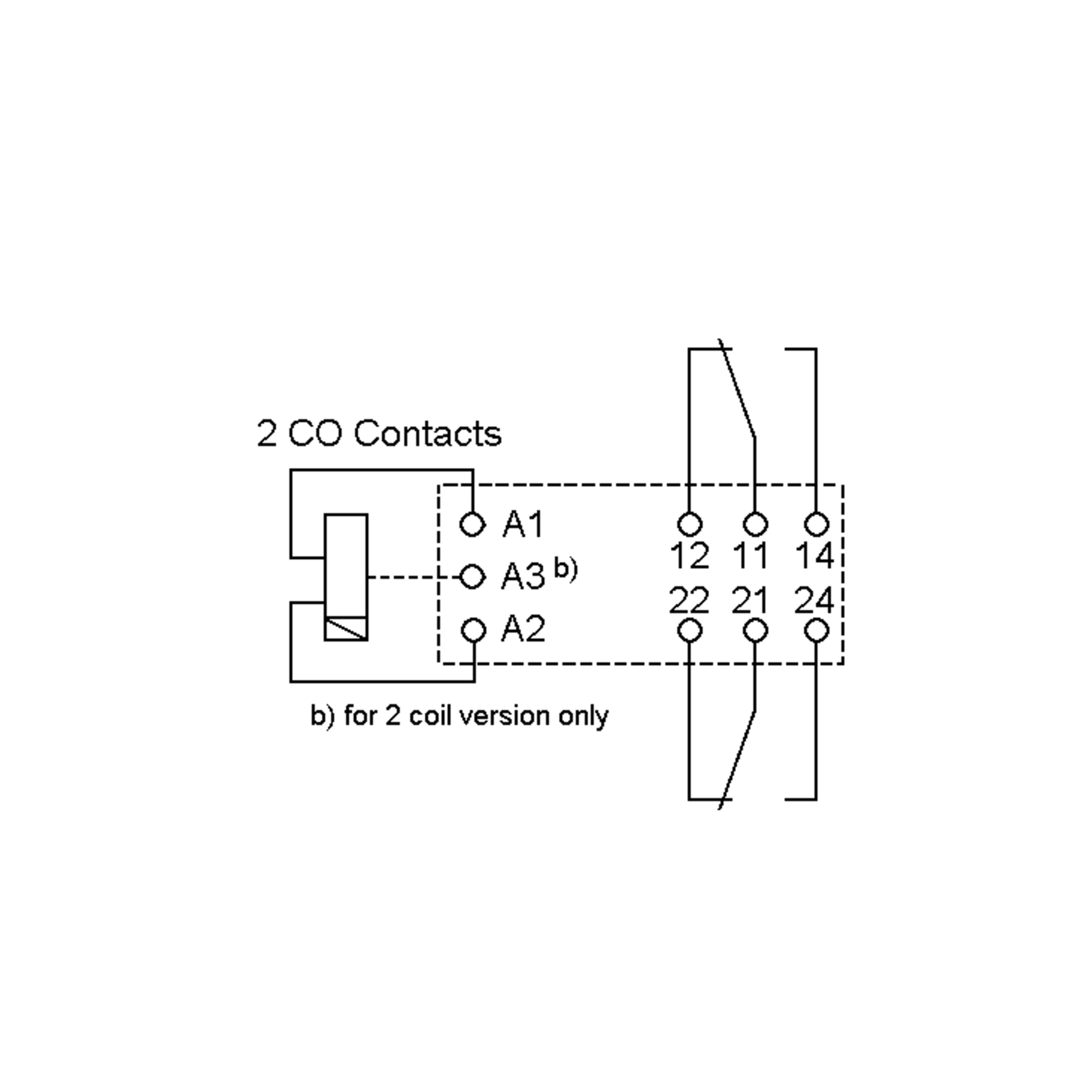 RT424F12B
