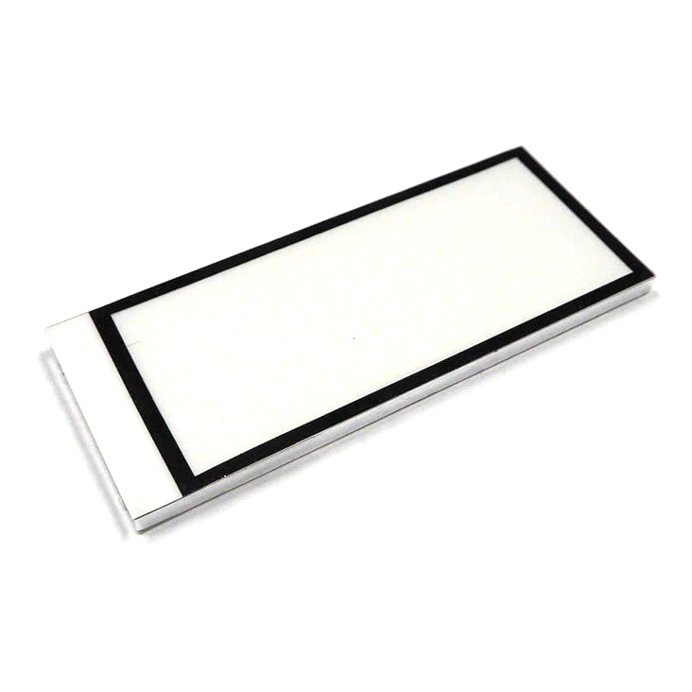 DELP501-RGB
