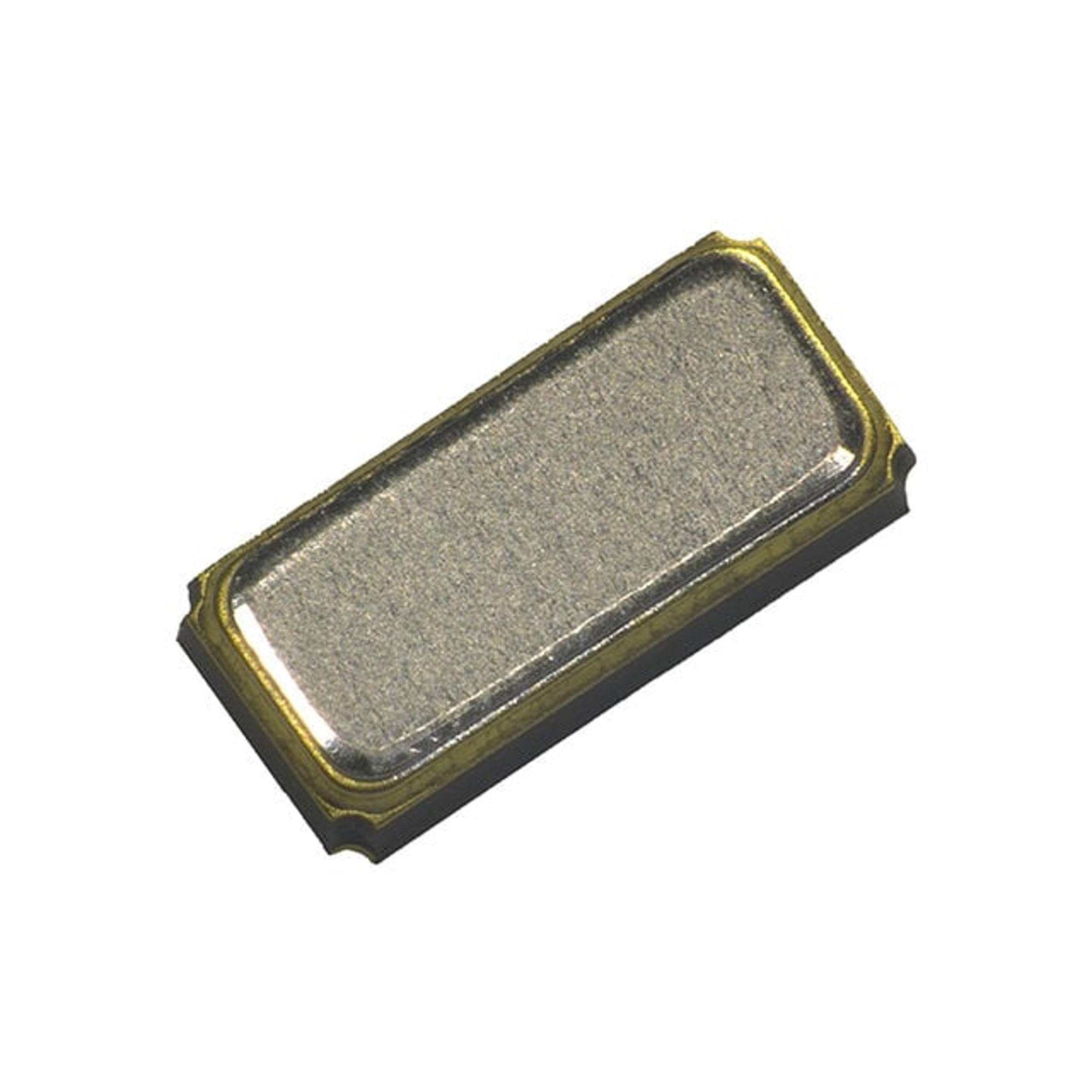 X1A000161000114
