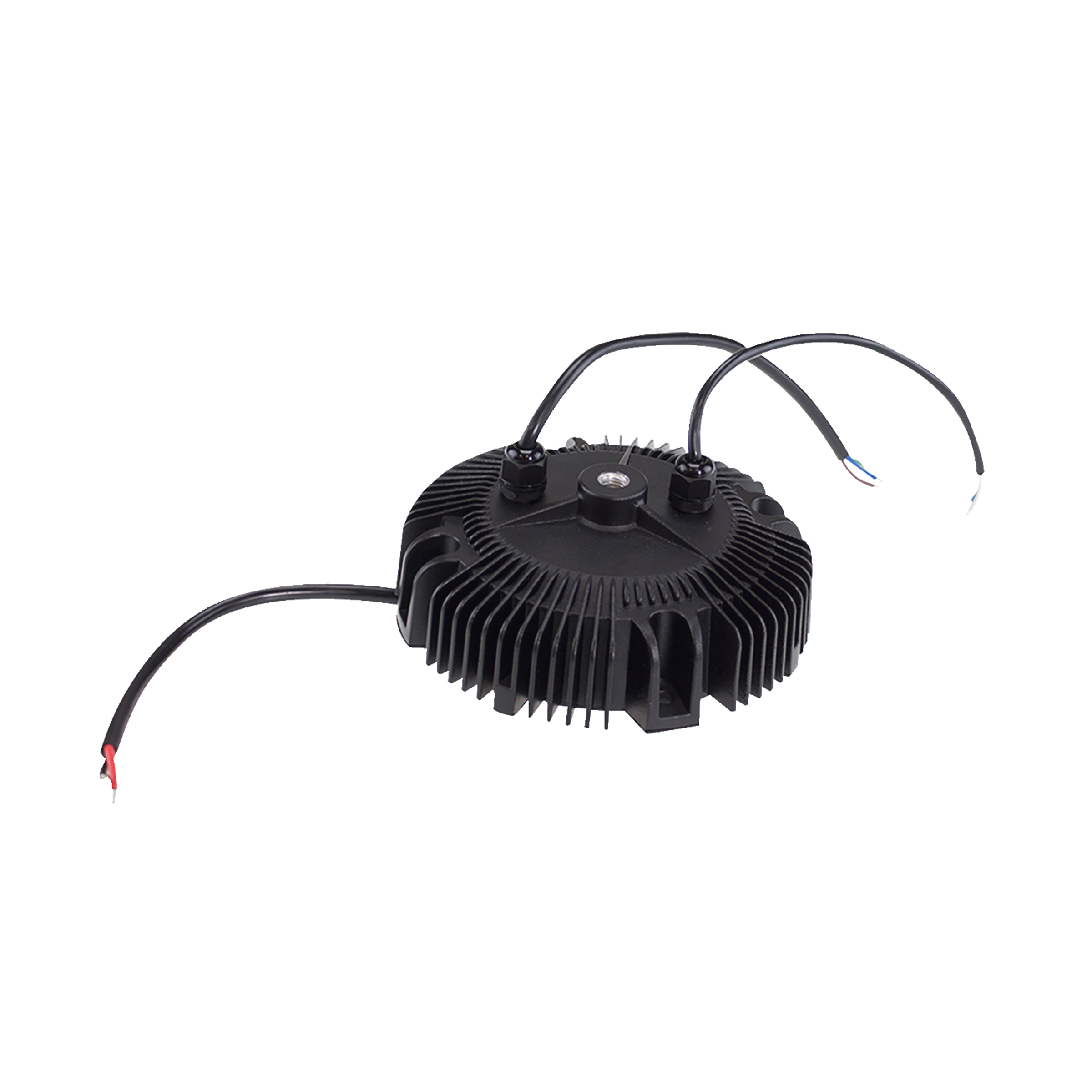 HBGC-300-H-ADA