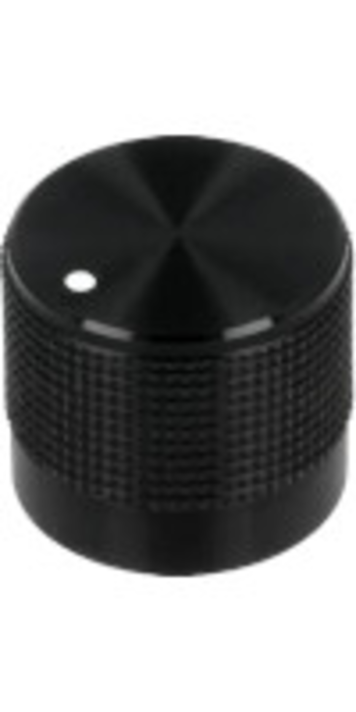FC7225