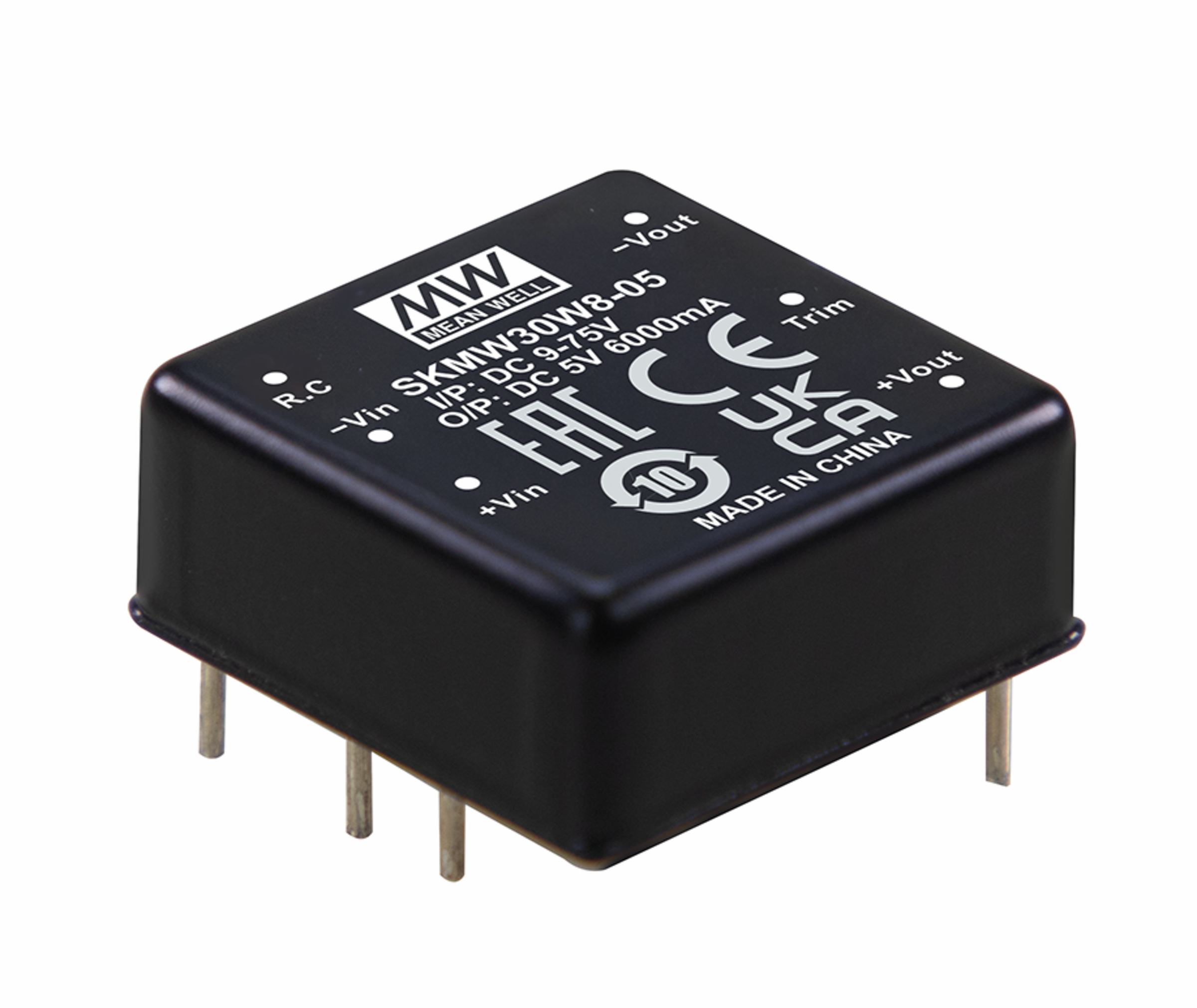 SKMW30W8-03