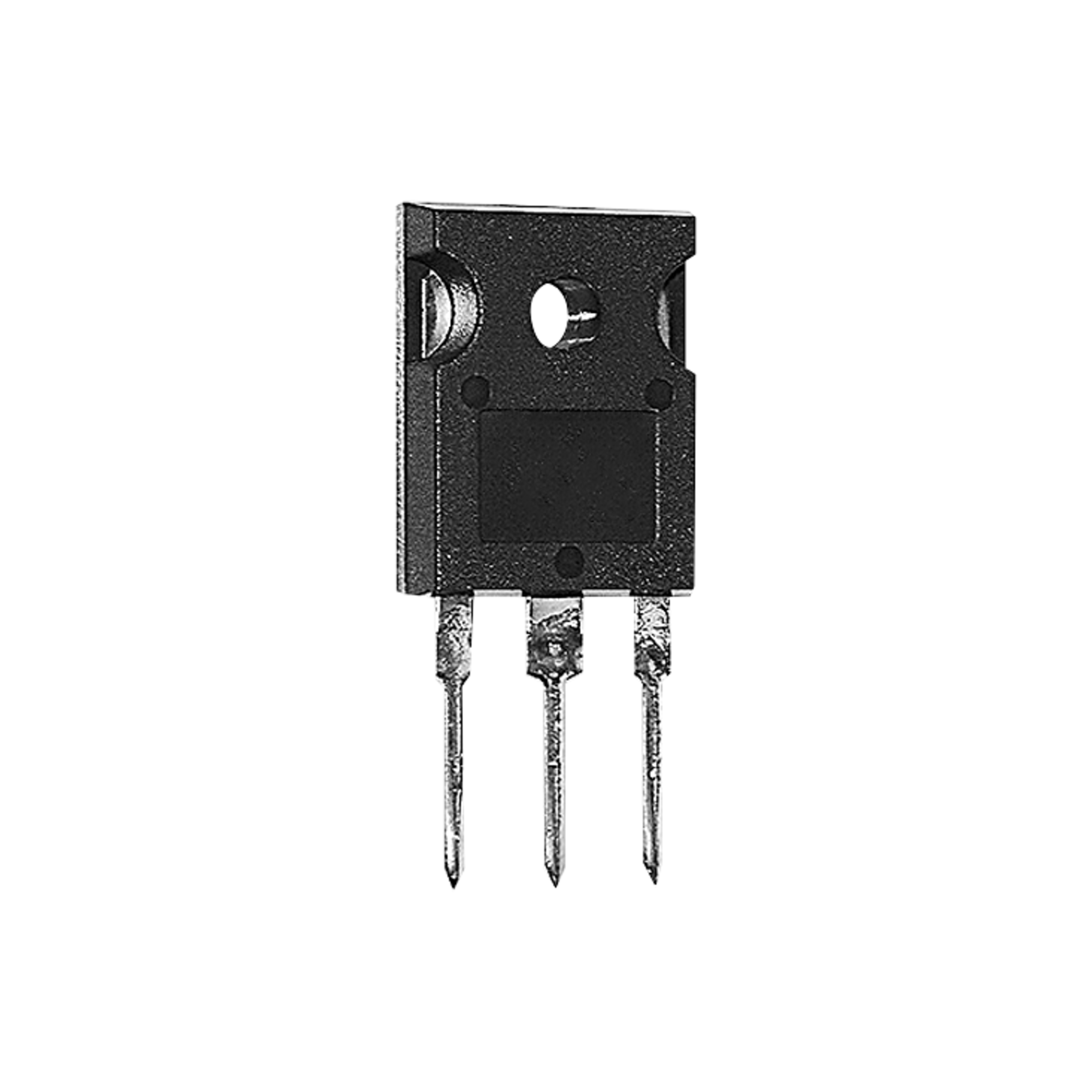 IRFP2907PBF