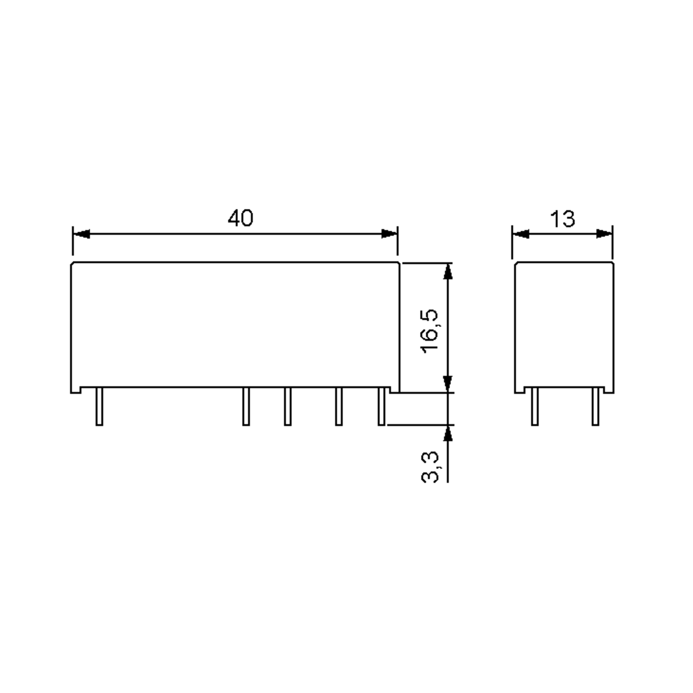 SR4M4024