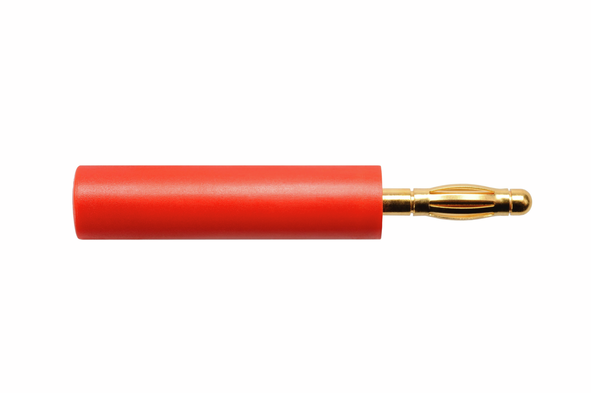 A20-40SNI/RT