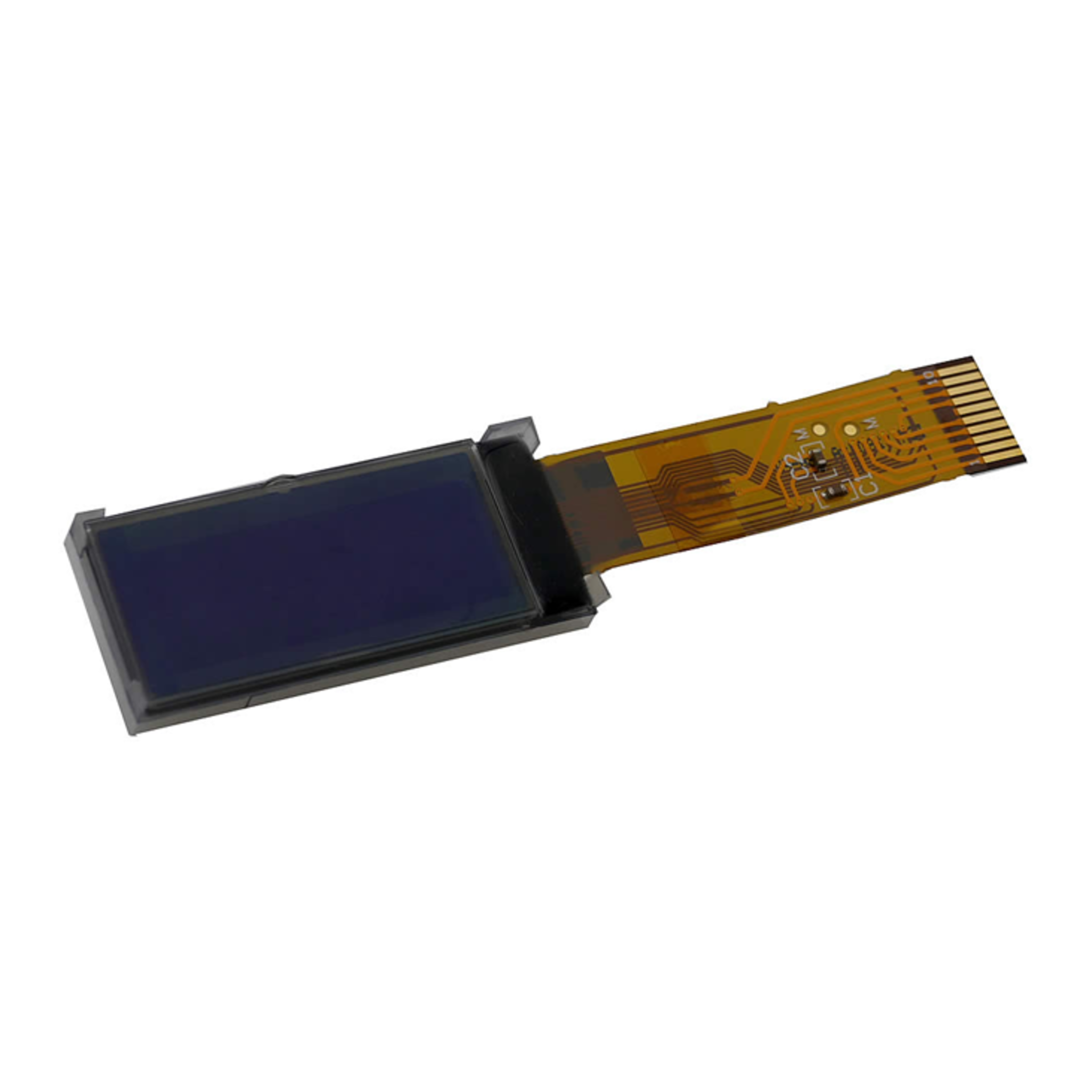 DEM128048ASBH-PWN
