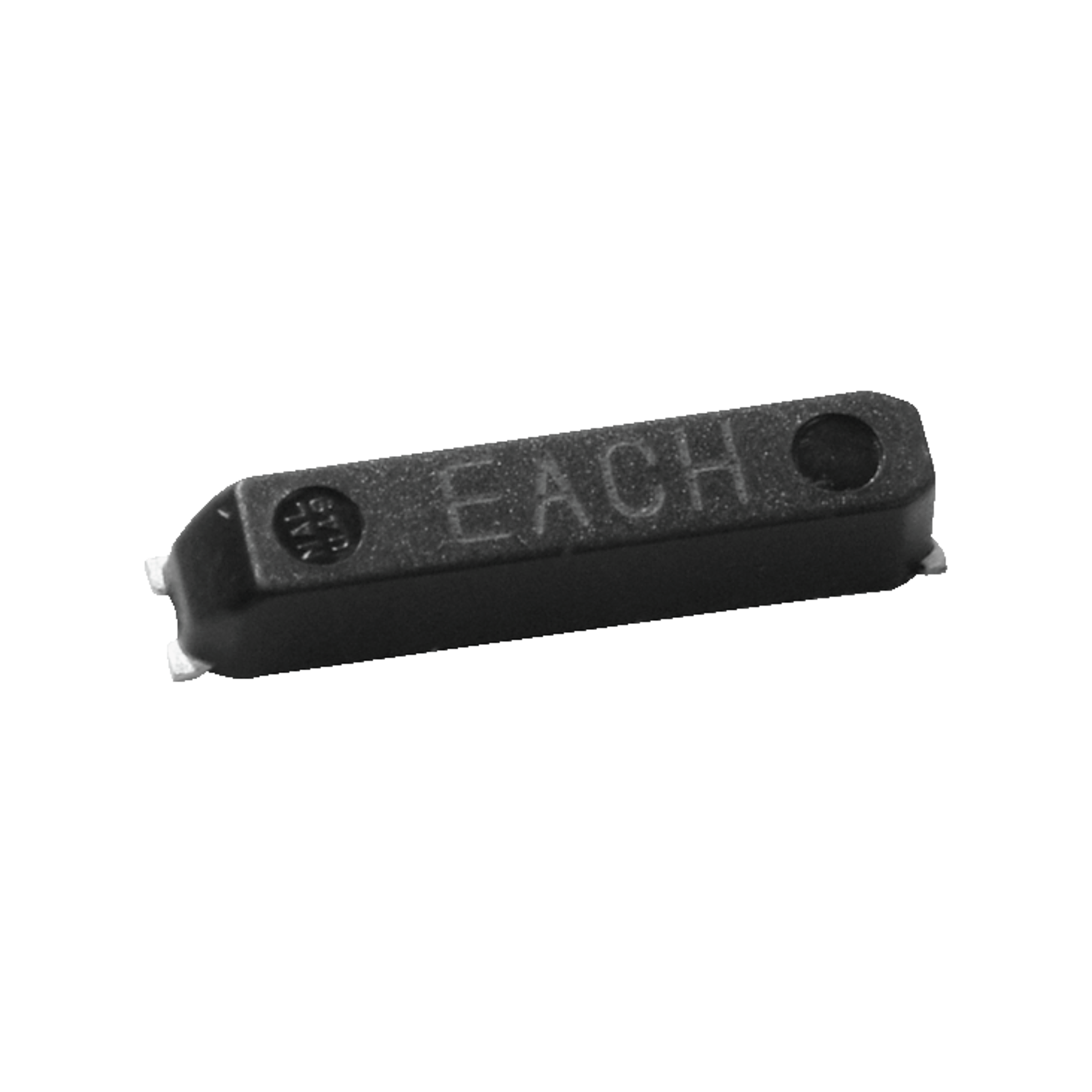 Q13MC1462000200