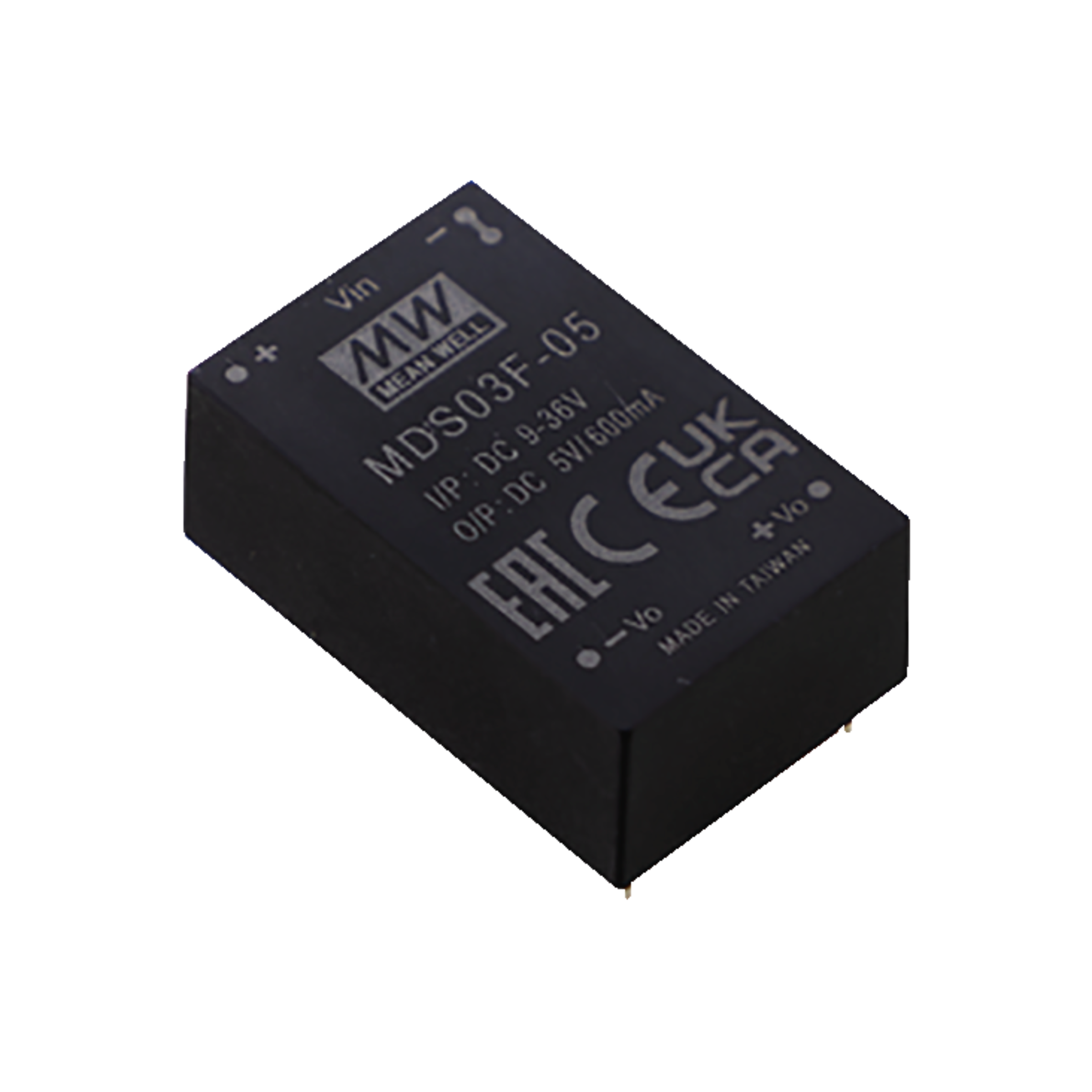 MDS03F-05