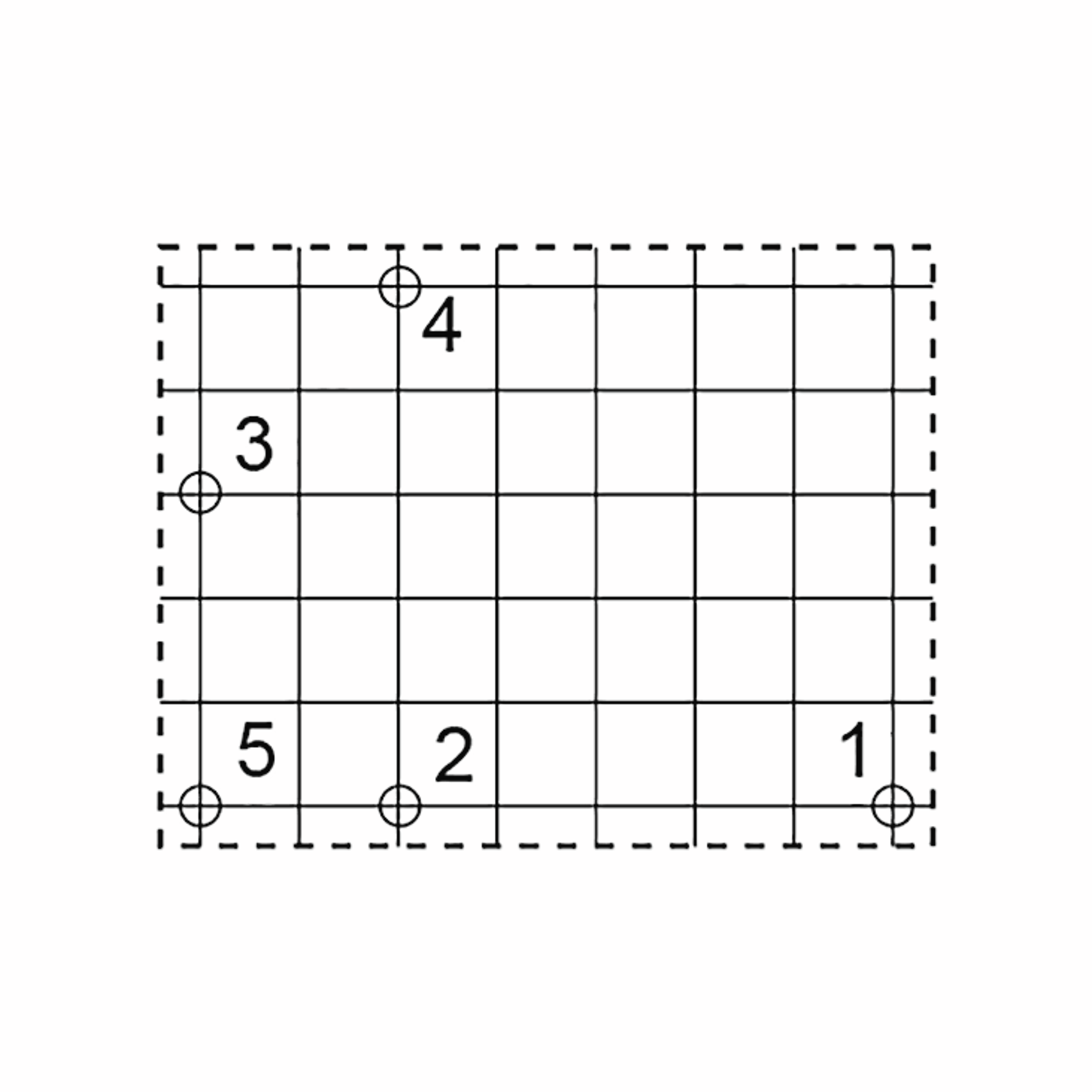AZ8-1CH-12DA