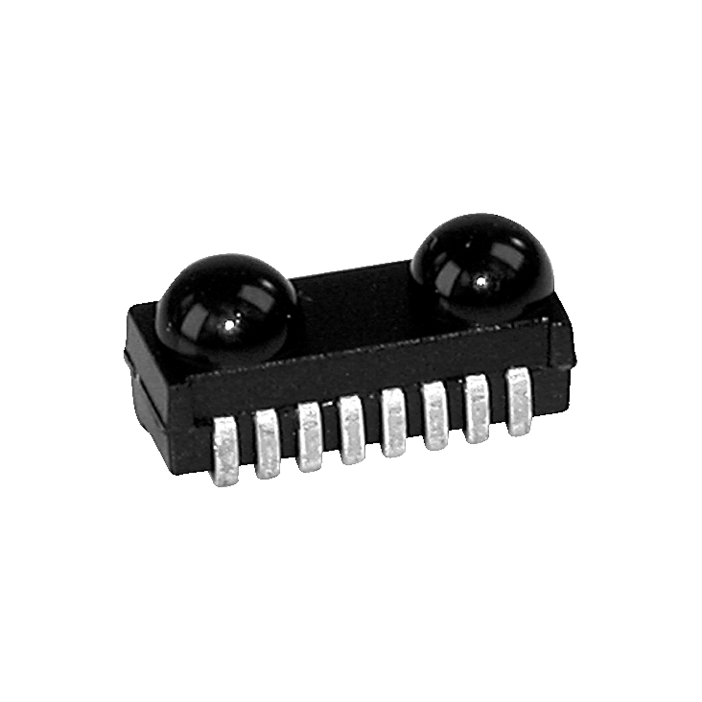 TFDU4101